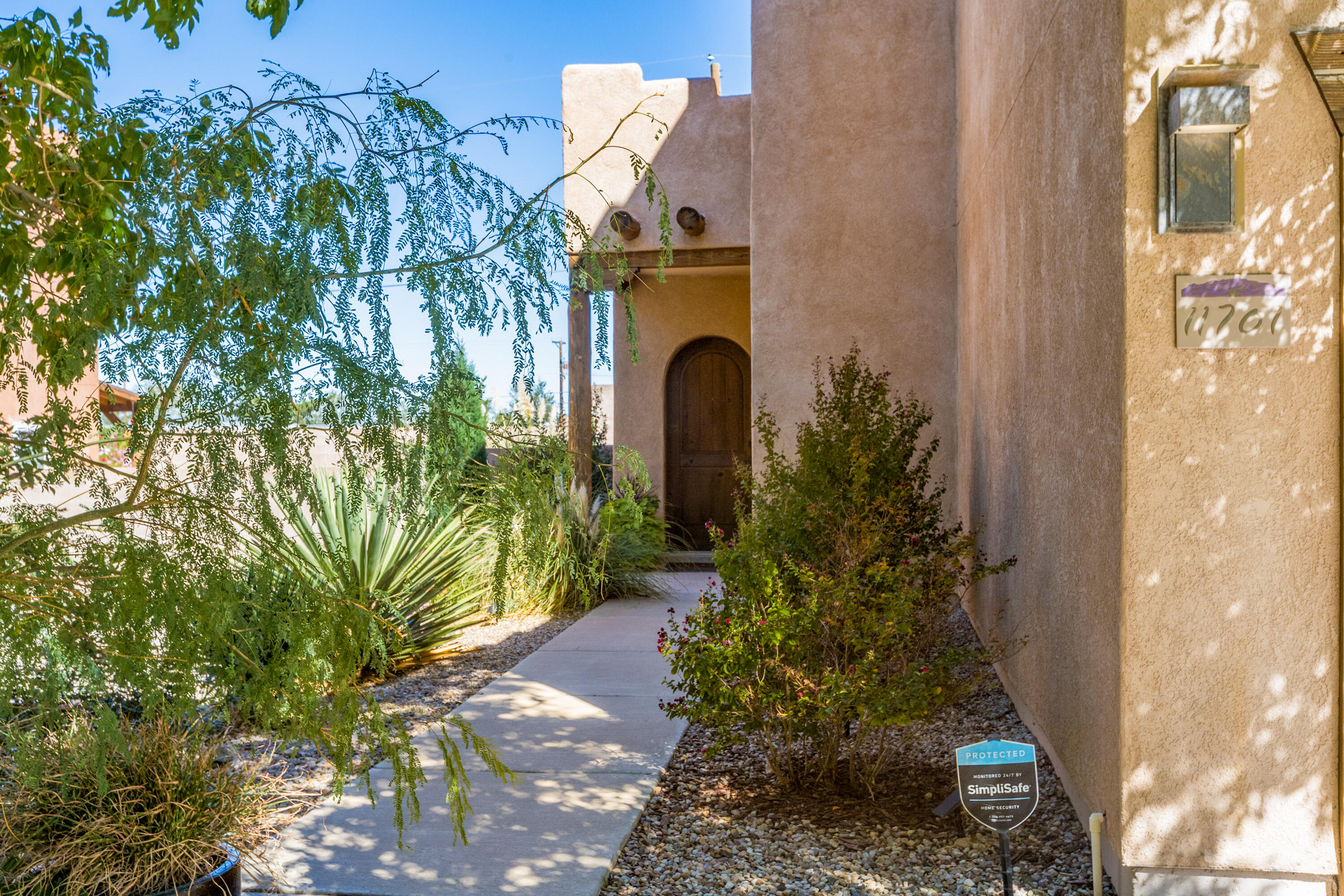 11701 TERRA BELLA Lane SE