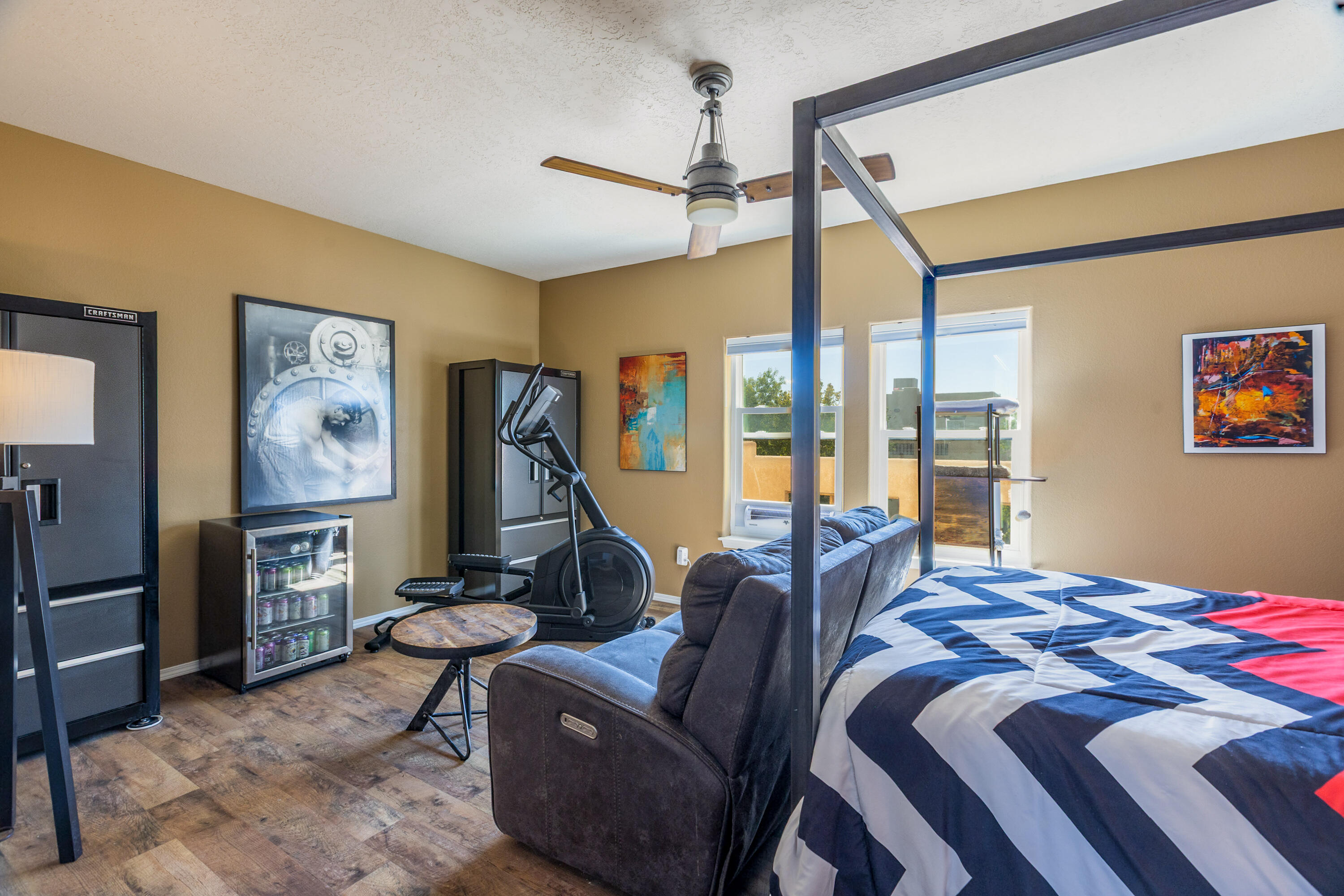 11701 TERRA BELLA Lane SE