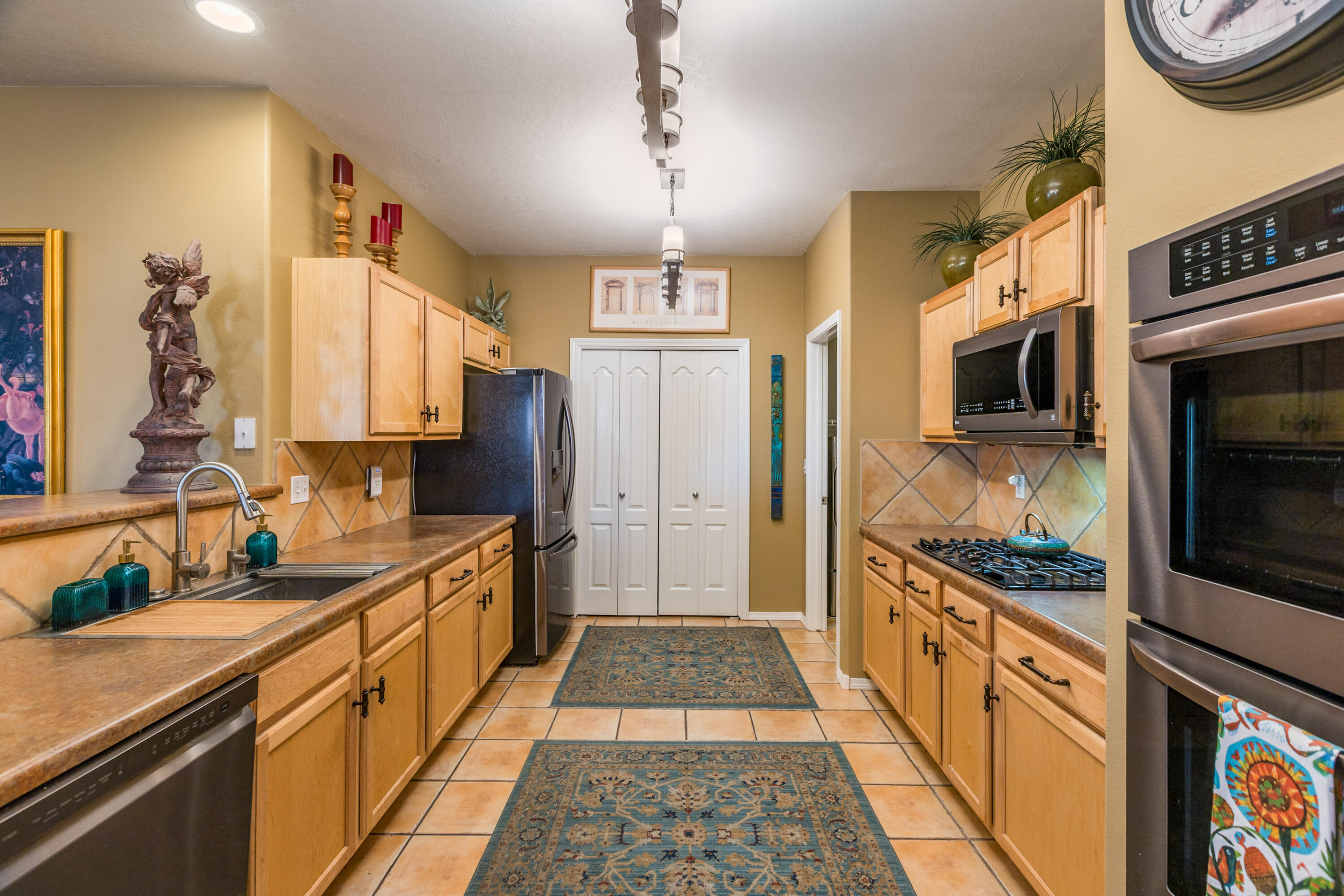 11701 TERRA BELLA Lane SE