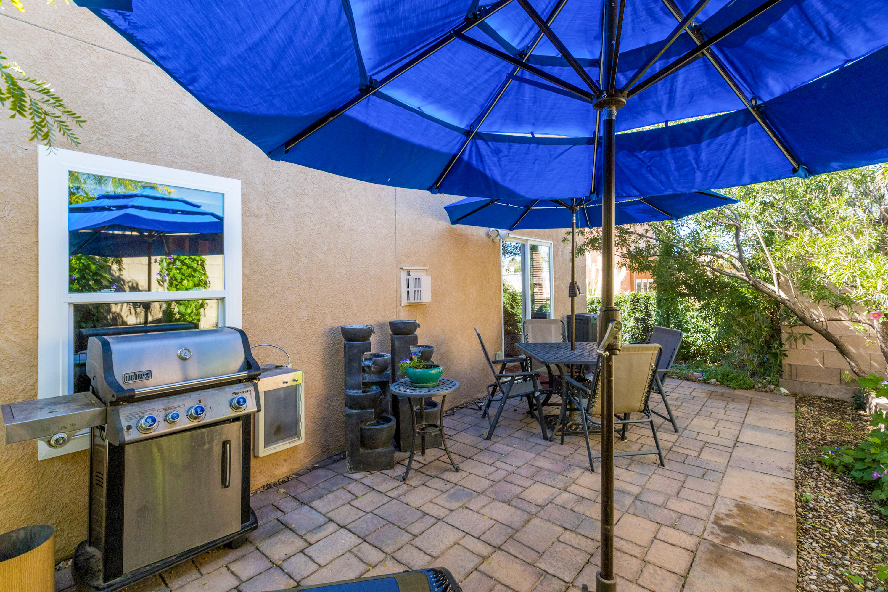 11701 TERRA BELLA Lane SE