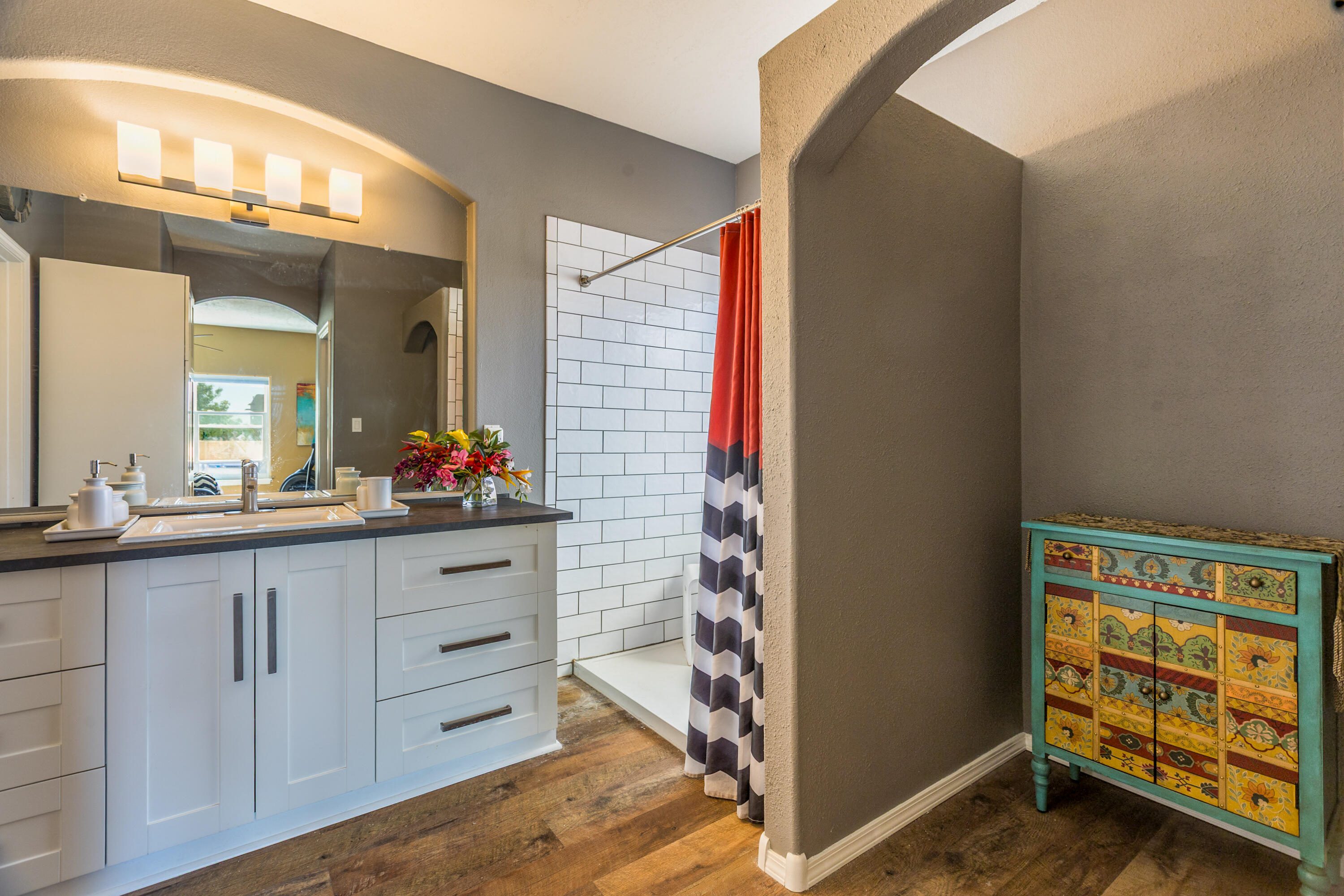 11701 TERRA BELLA Lane SE