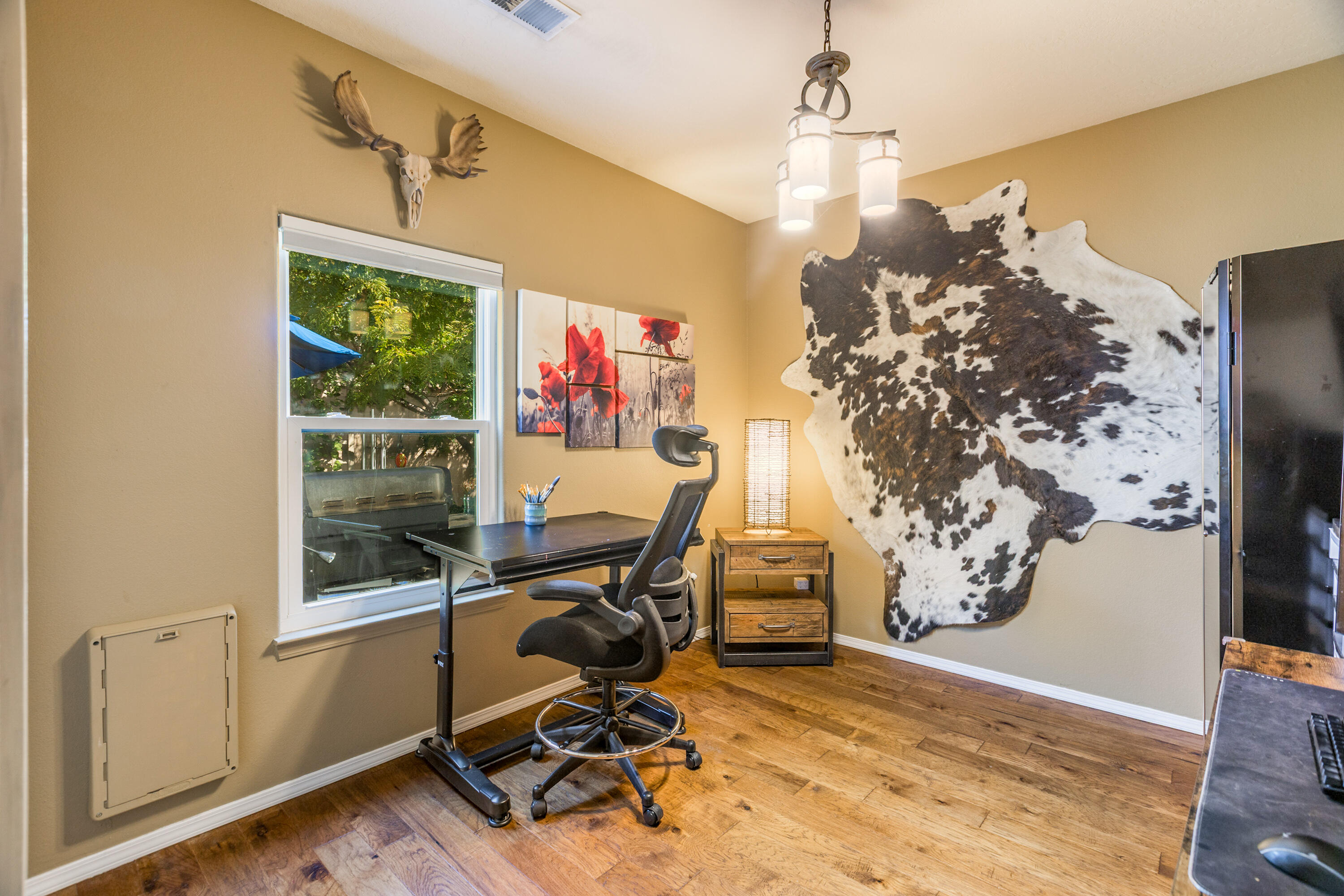 11701 TERRA BELLA Lane SE