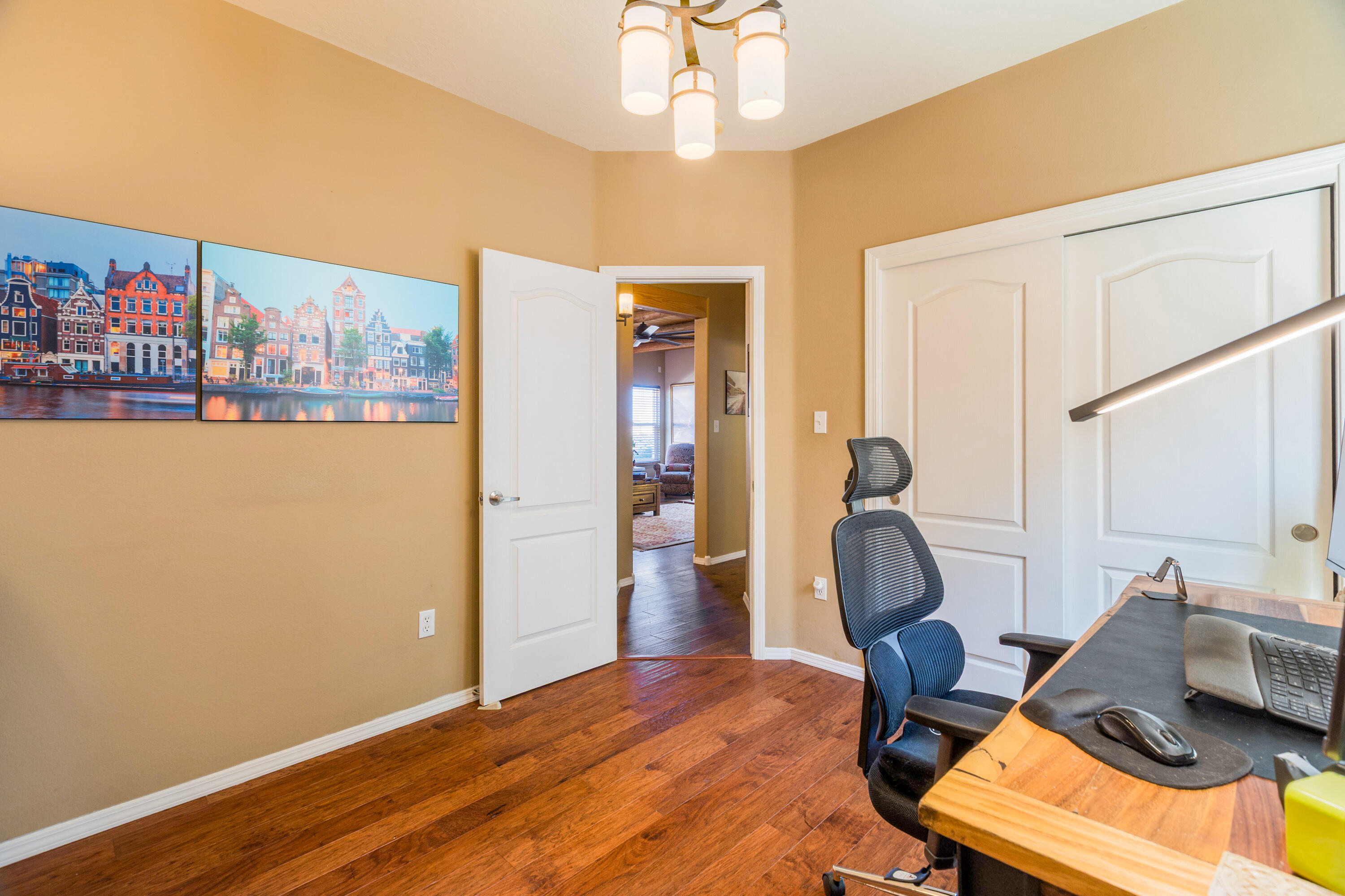 11701 TERRA BELLA Lane SE