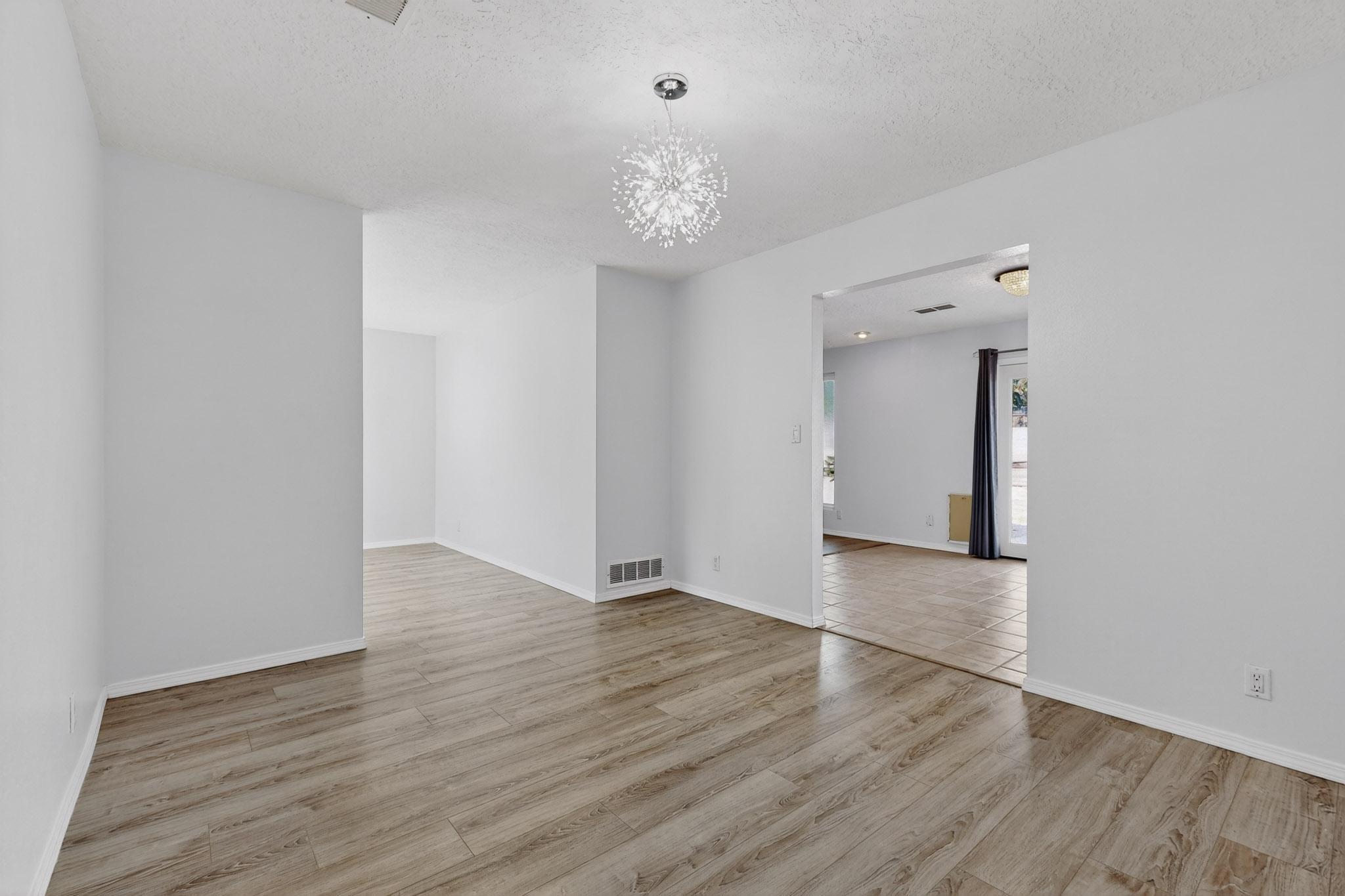 8217 COLFAX Avenue NE