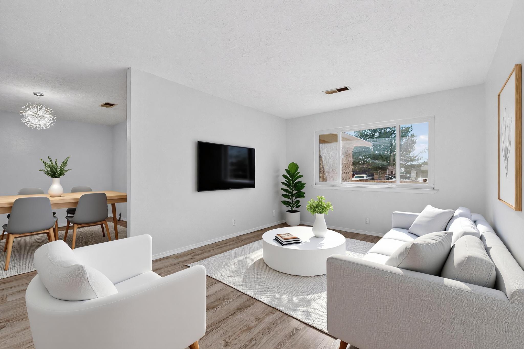 8217 COLFAX Avenue NE