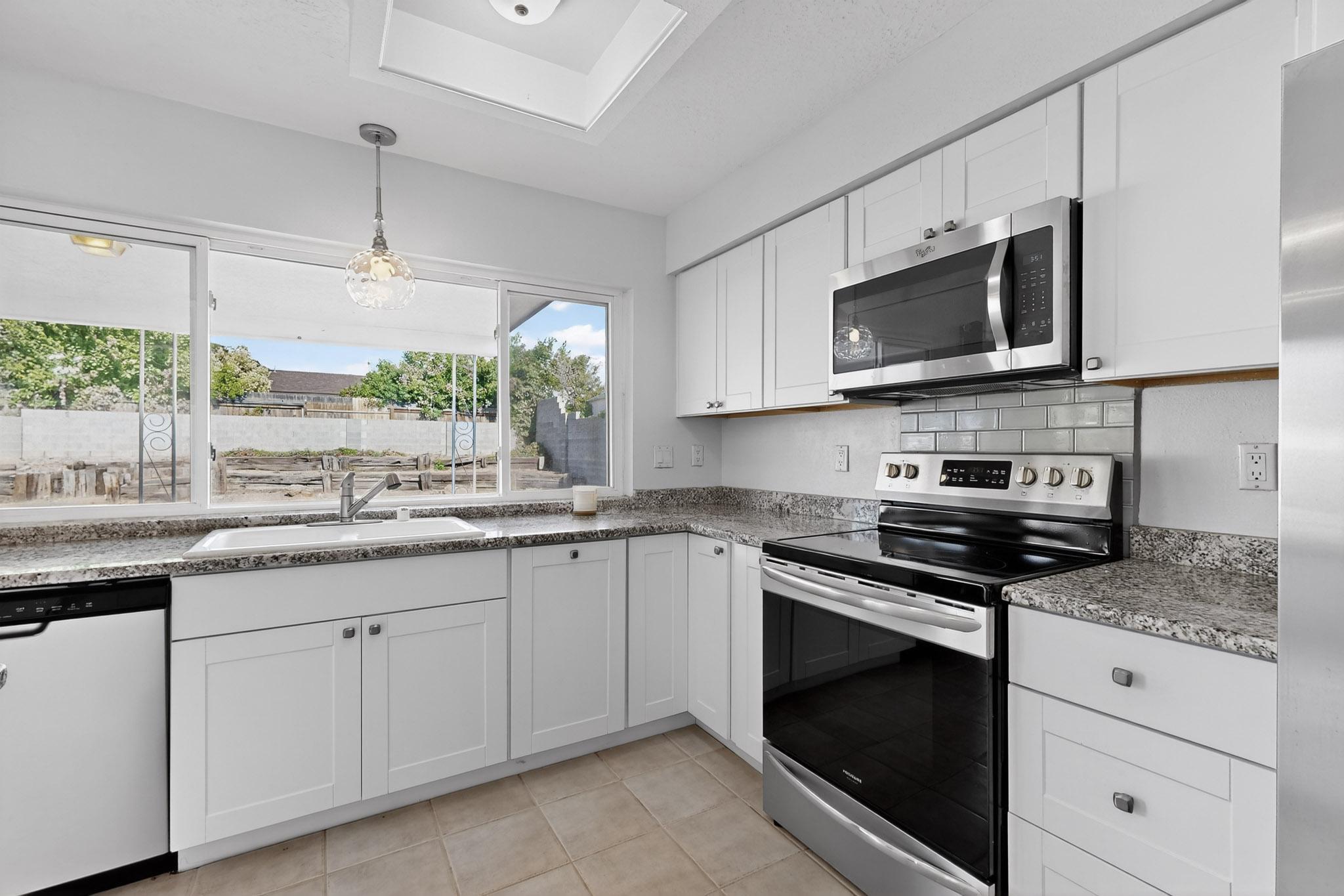 8217 COLFAX Avenue NE