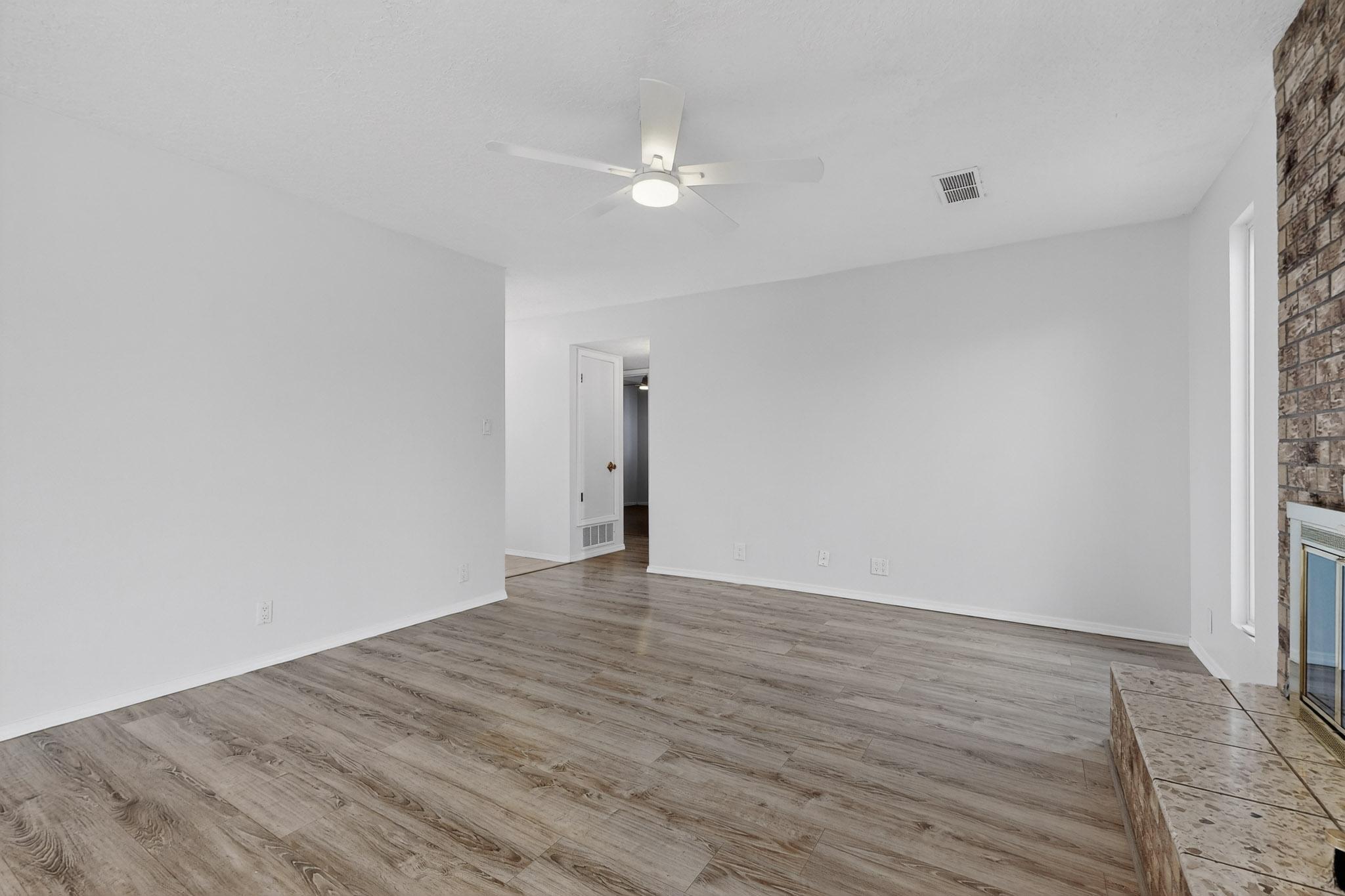 8217 COLFAX Avenue NE