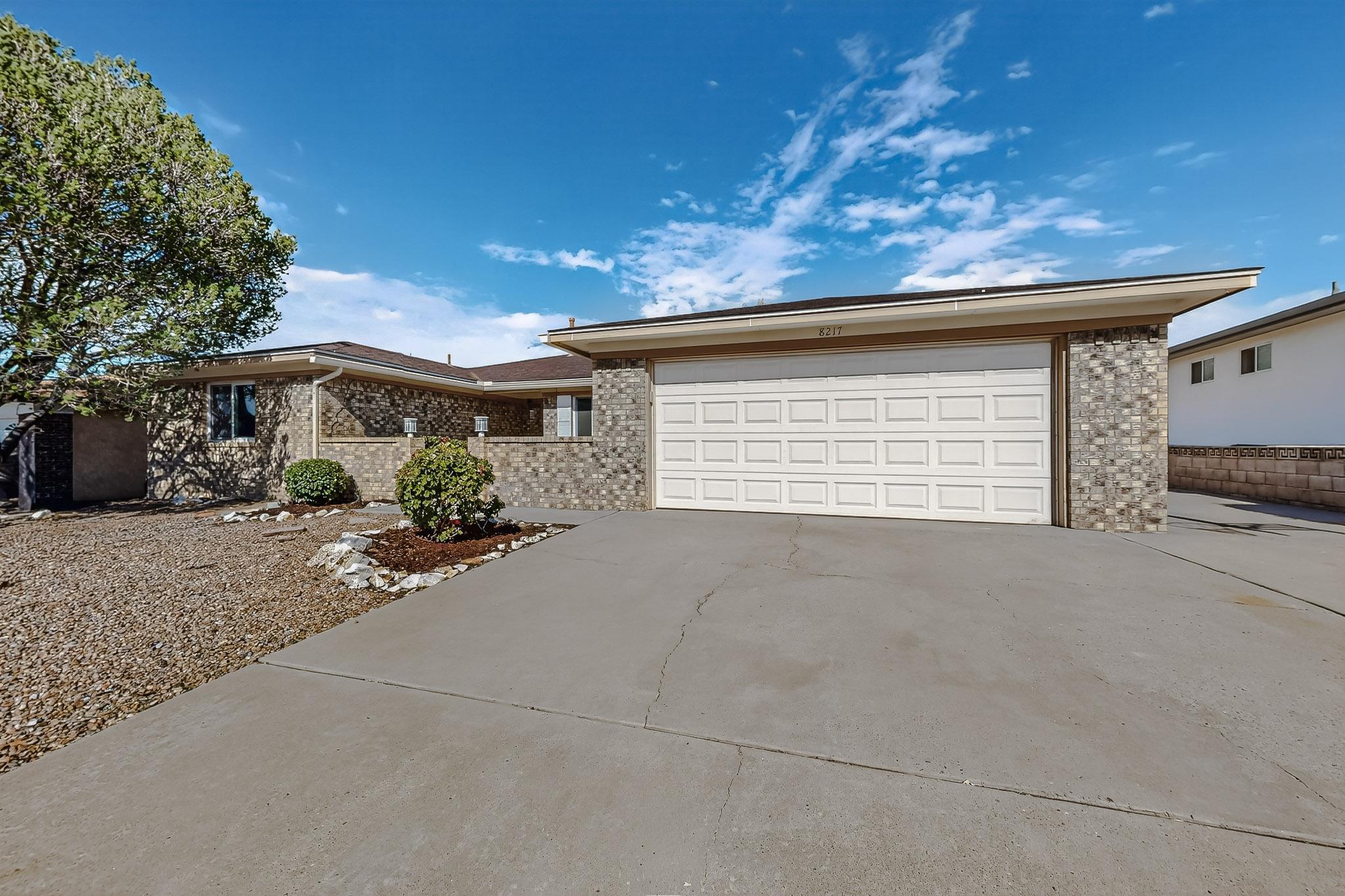 8217 COLFAX Avenue NE