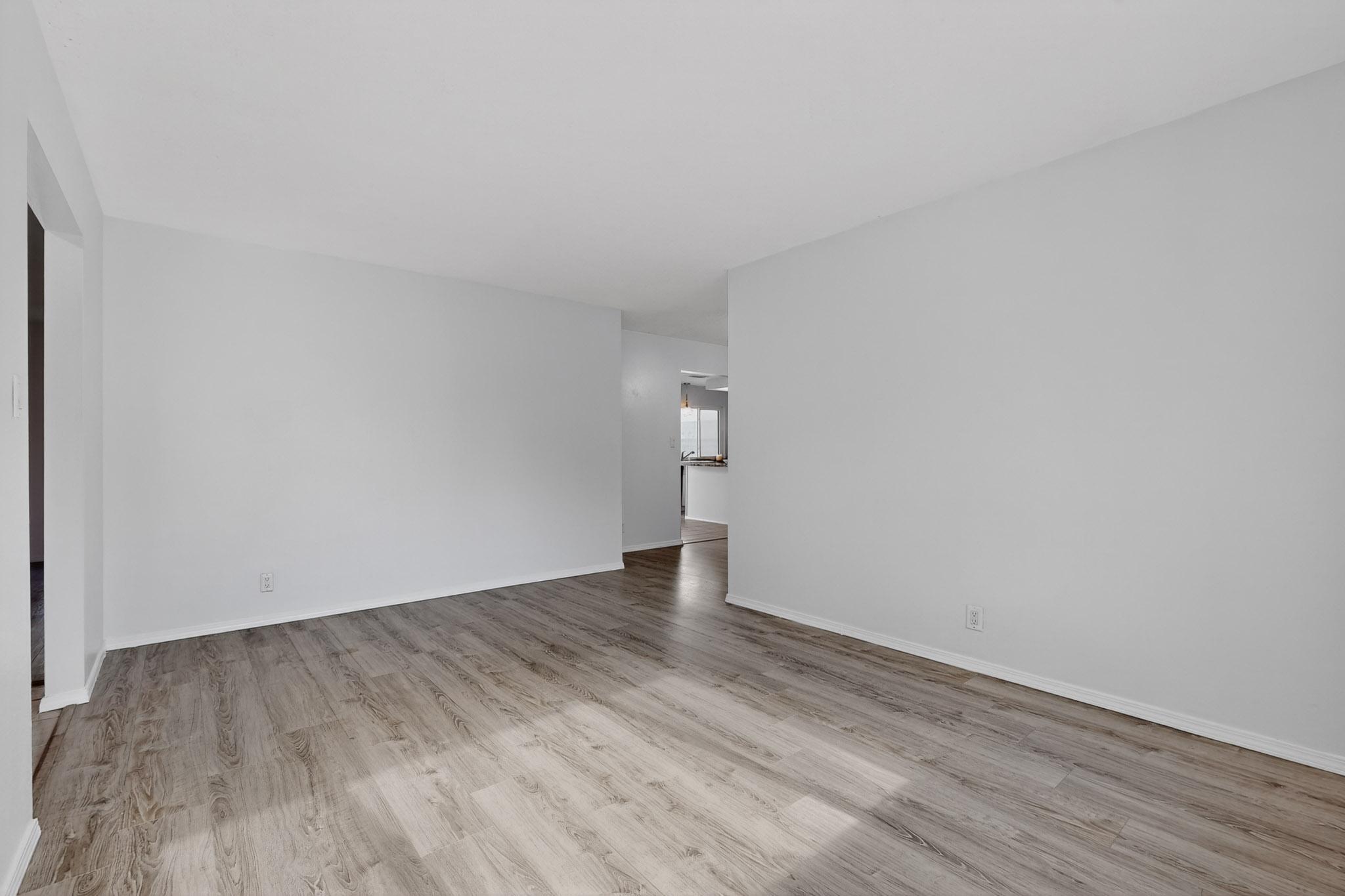 8217 COLFAX Avenue NE