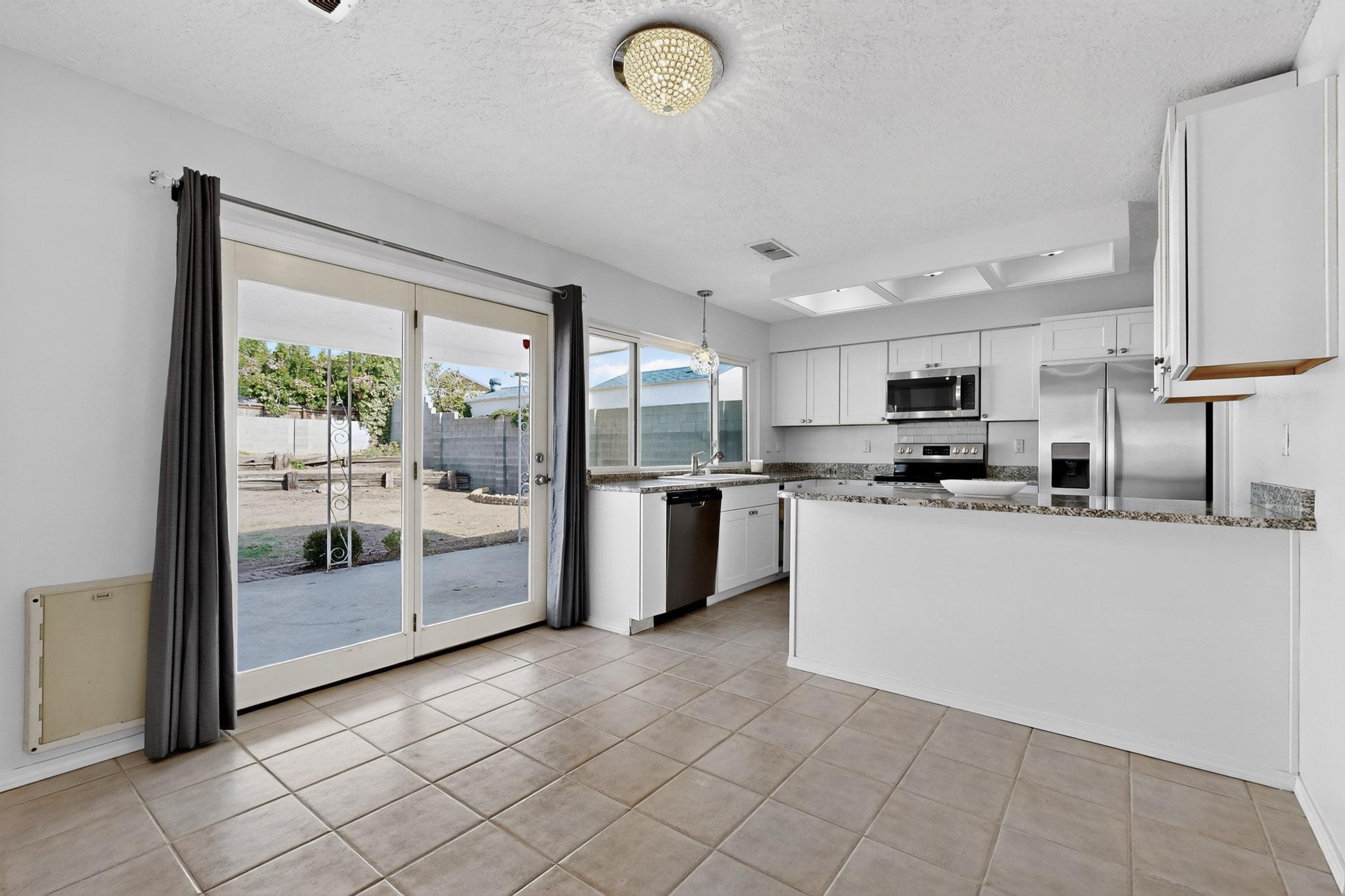 8217 COLFAX Avenue NE