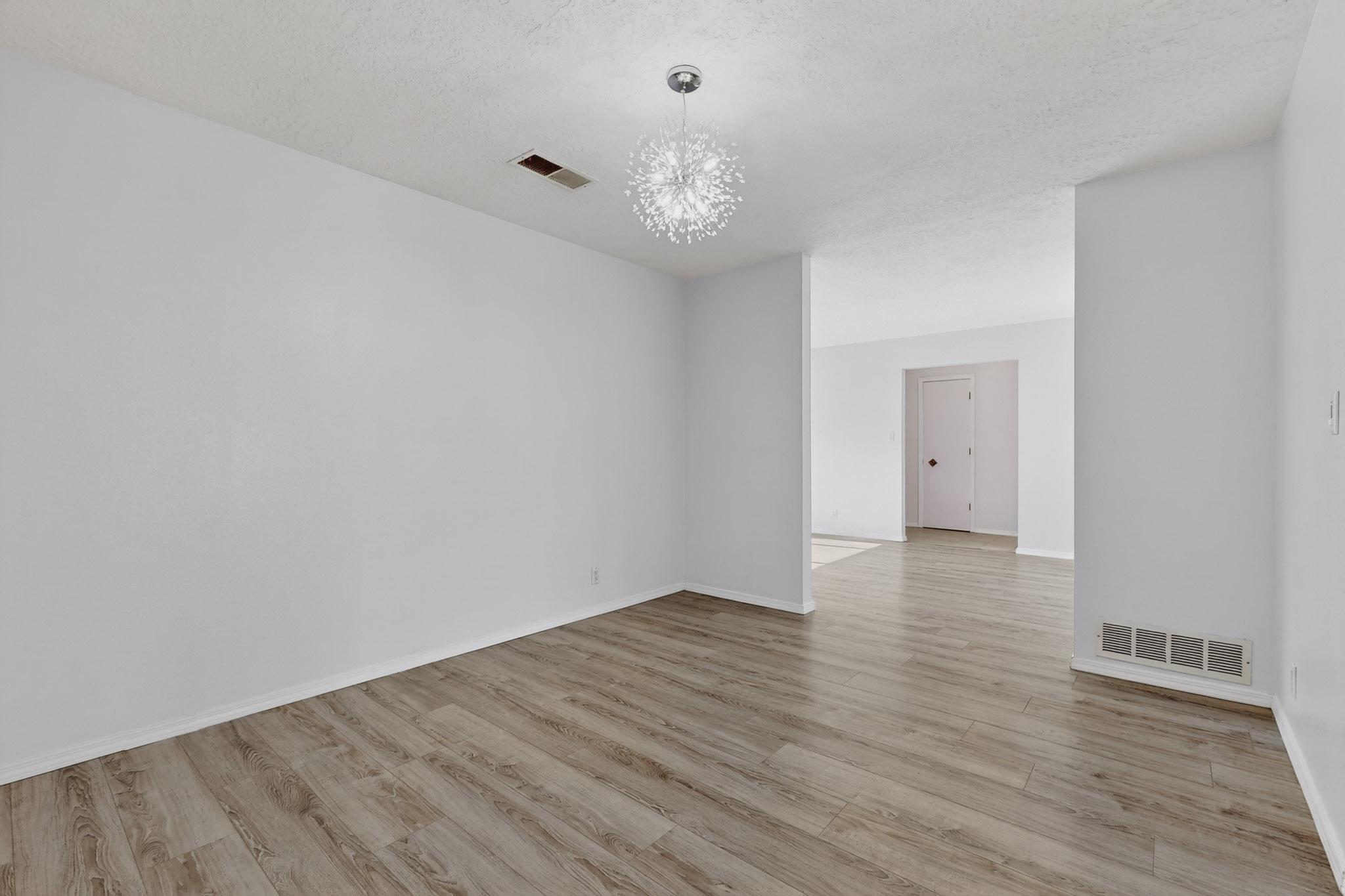 8217 COLFAX Avenue NE