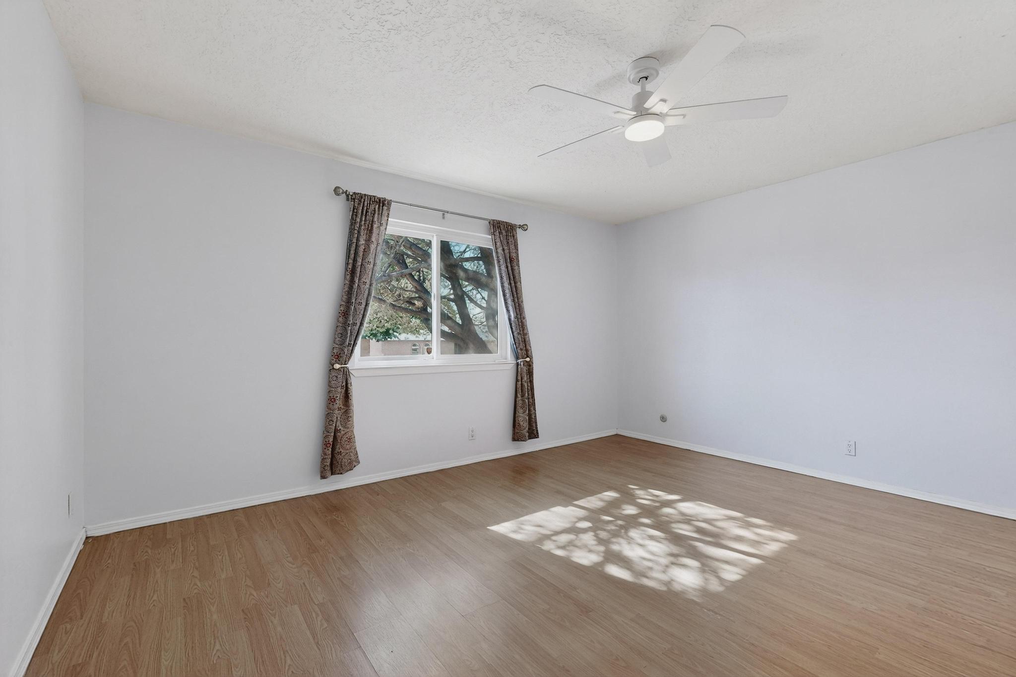 8217 COLFAX Avenue NE