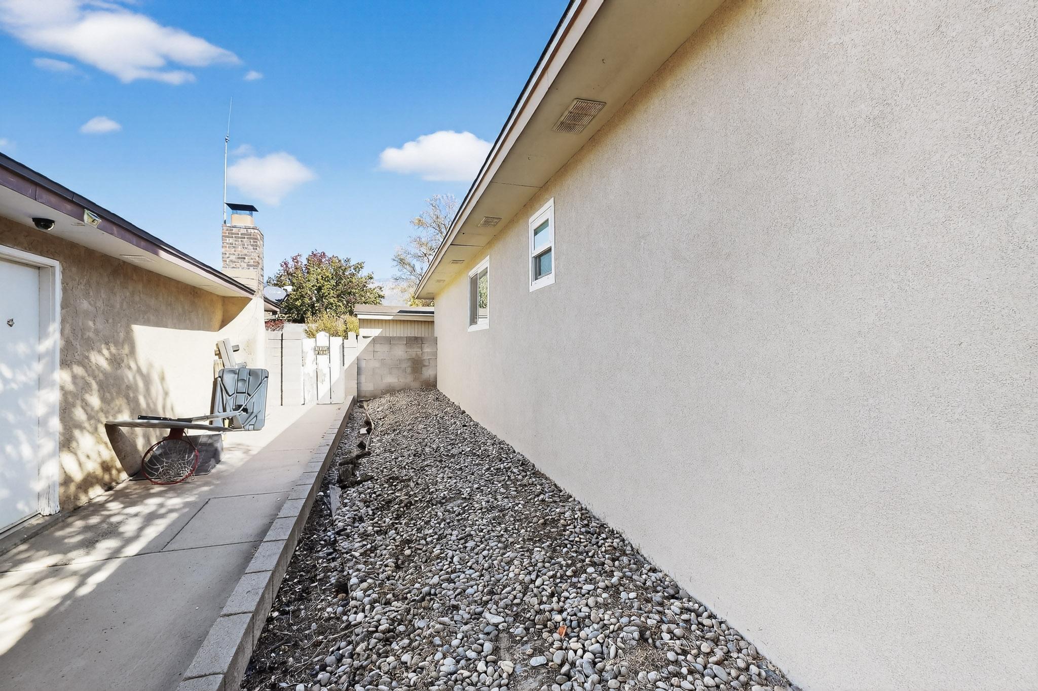 8217 COLFAX Avenue NE