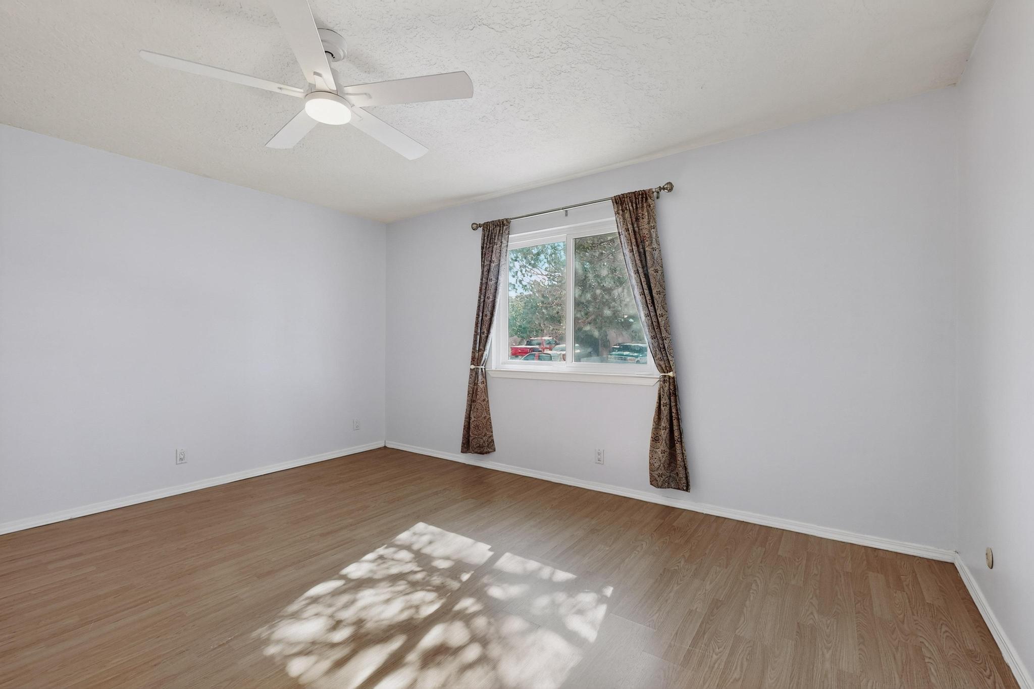 8217 COLFAX Avenue NE