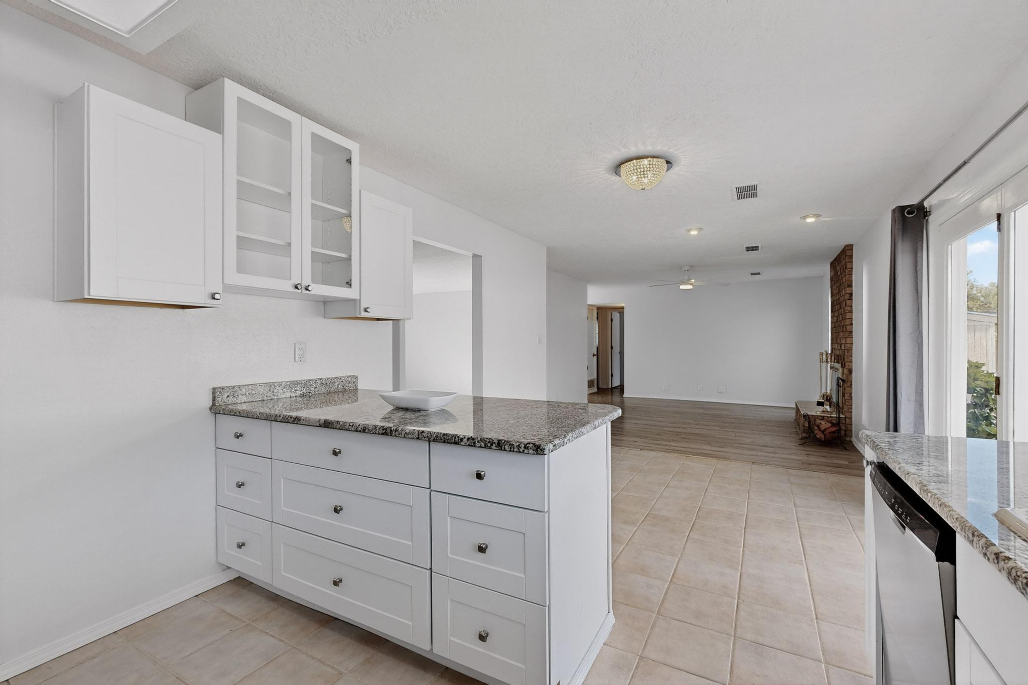 8217 COLFAX Avenue NE