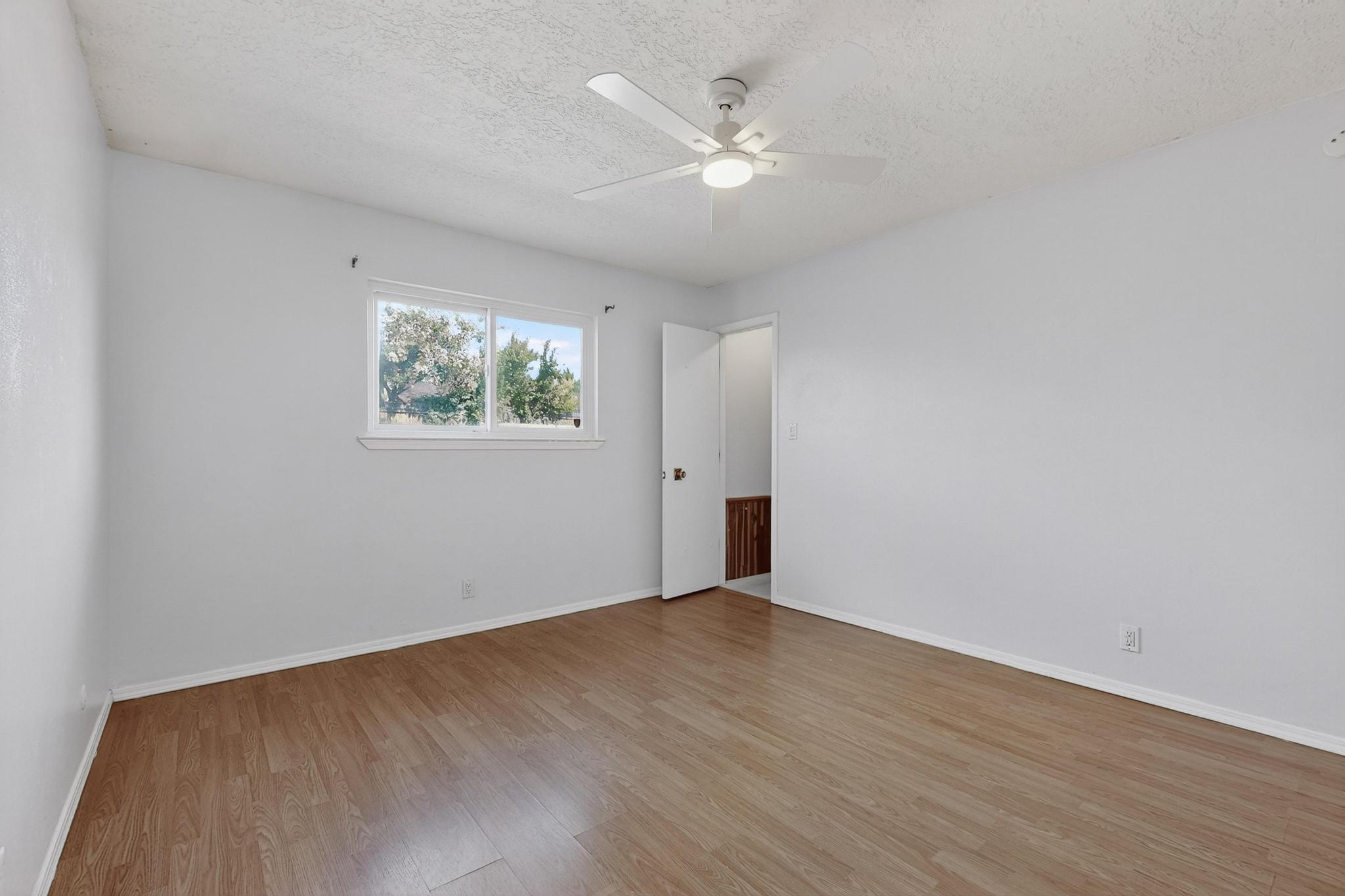 8217 COLFAX Avenue NE