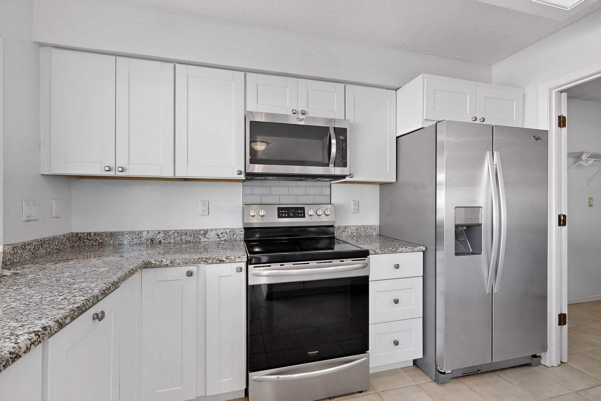 8217 COLFAX Avenue NE