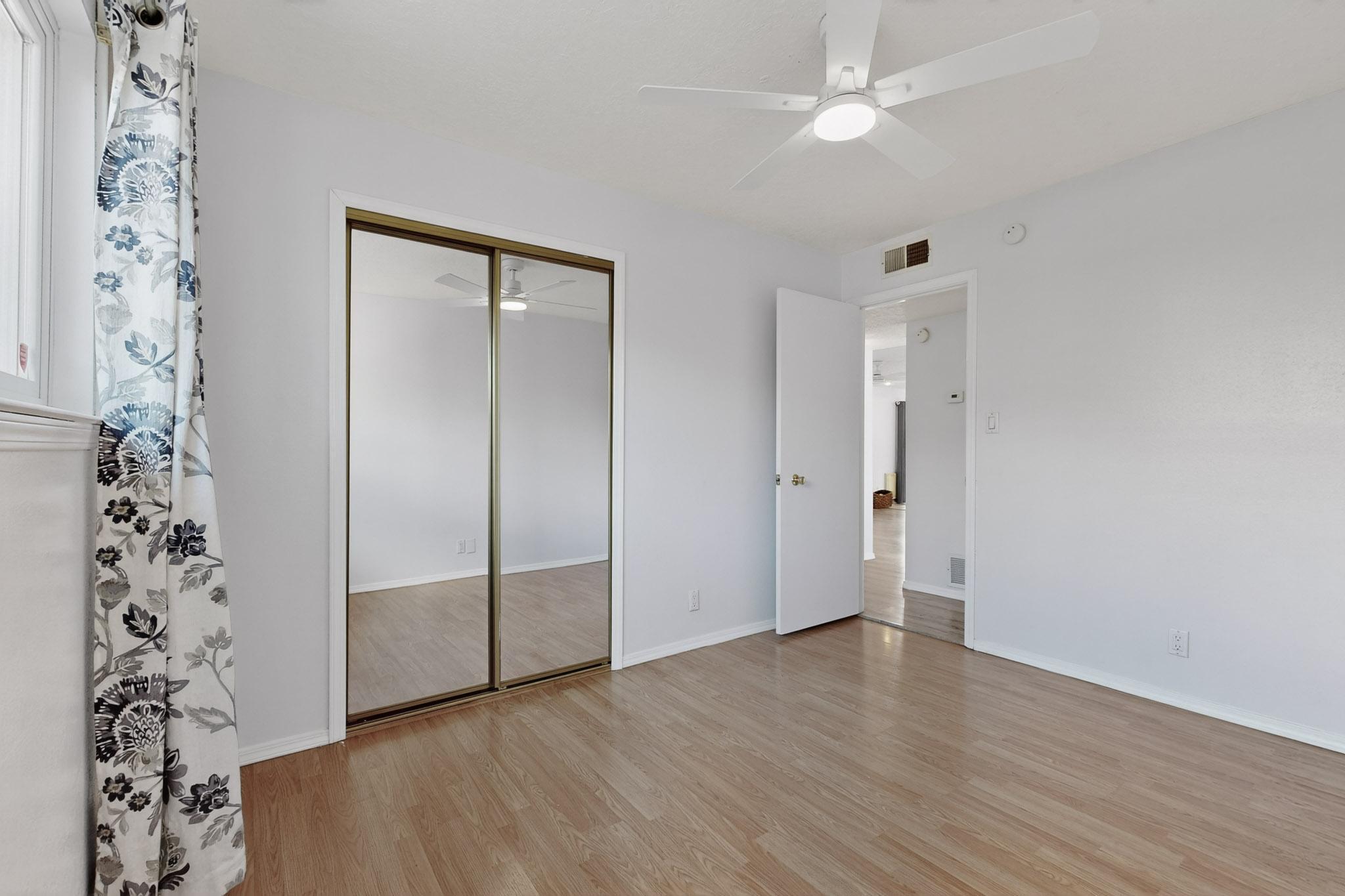 8217 COLFAX Avenue NE