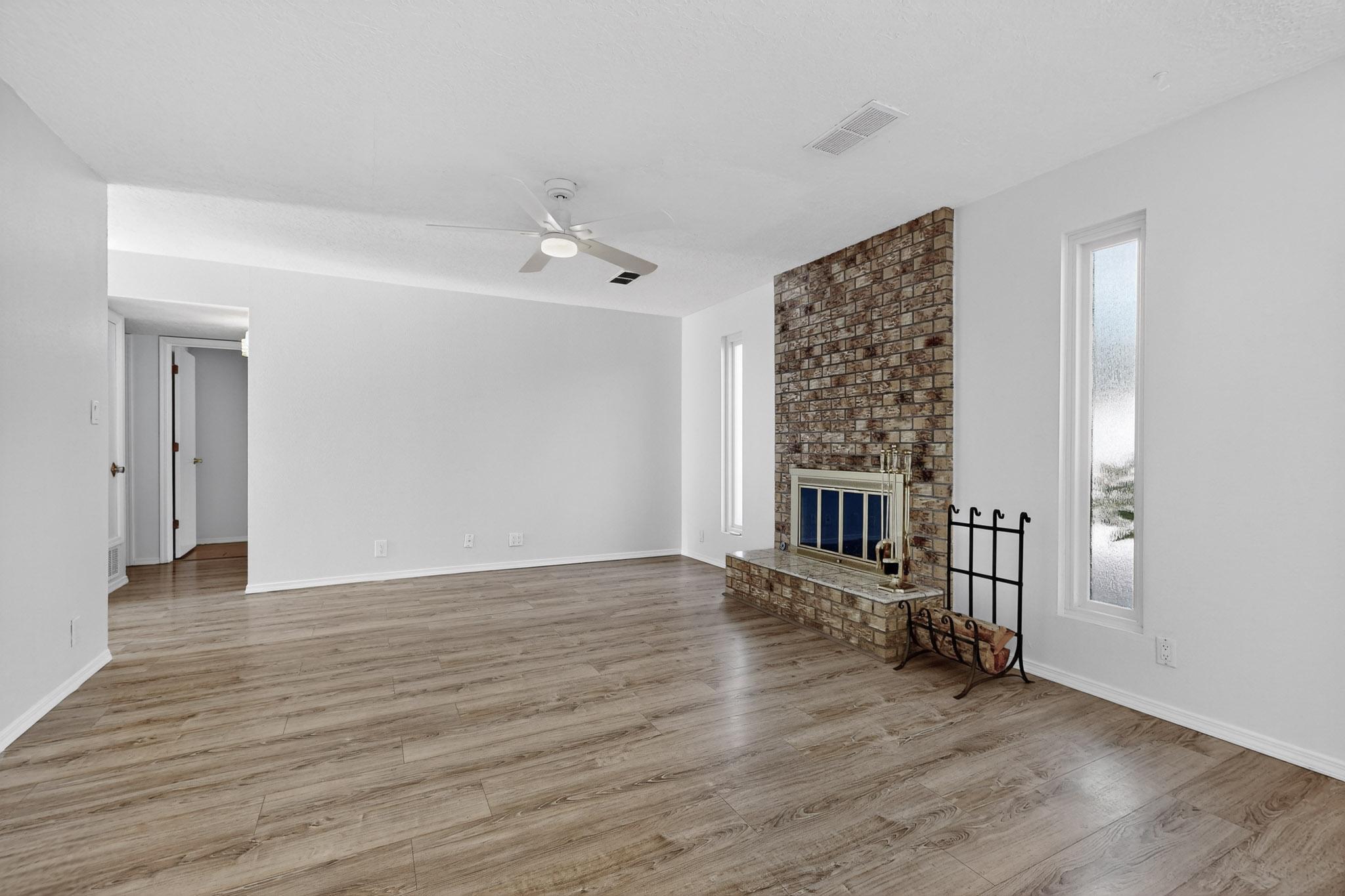 8217 COLFAX Avenue NE