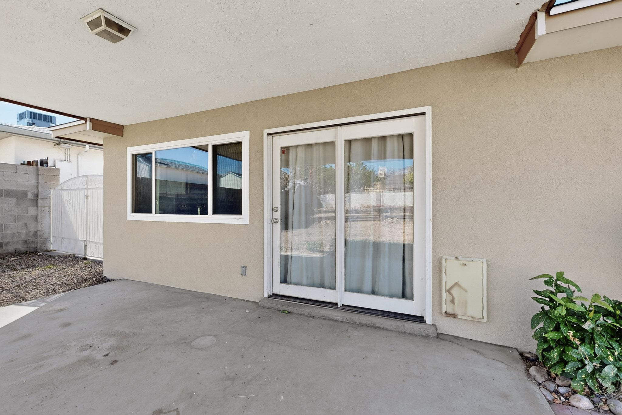 8217 COLFAX Avenue NE