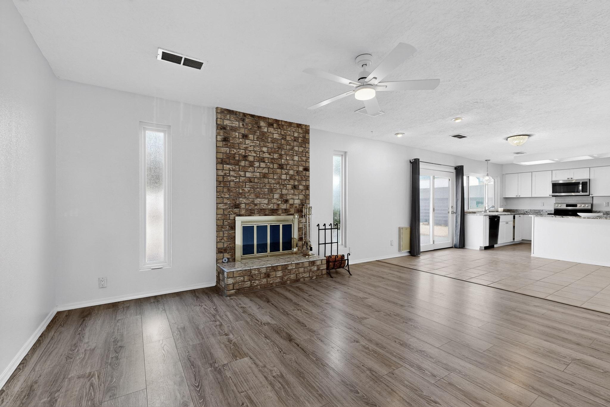 8217 COLFAX Avenue NE