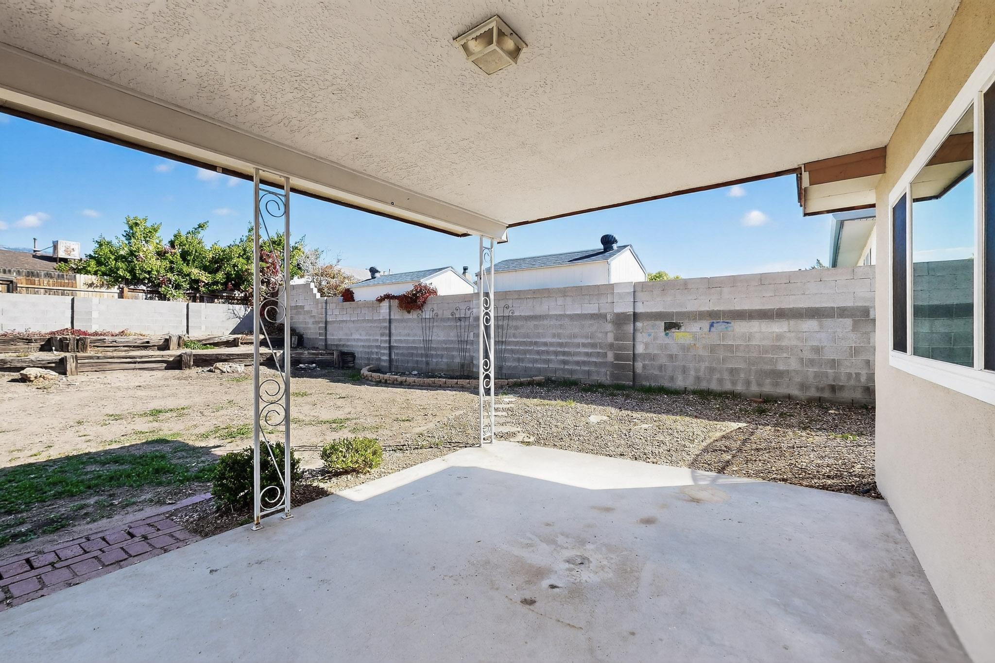 8217 COLFAX Avenue NE