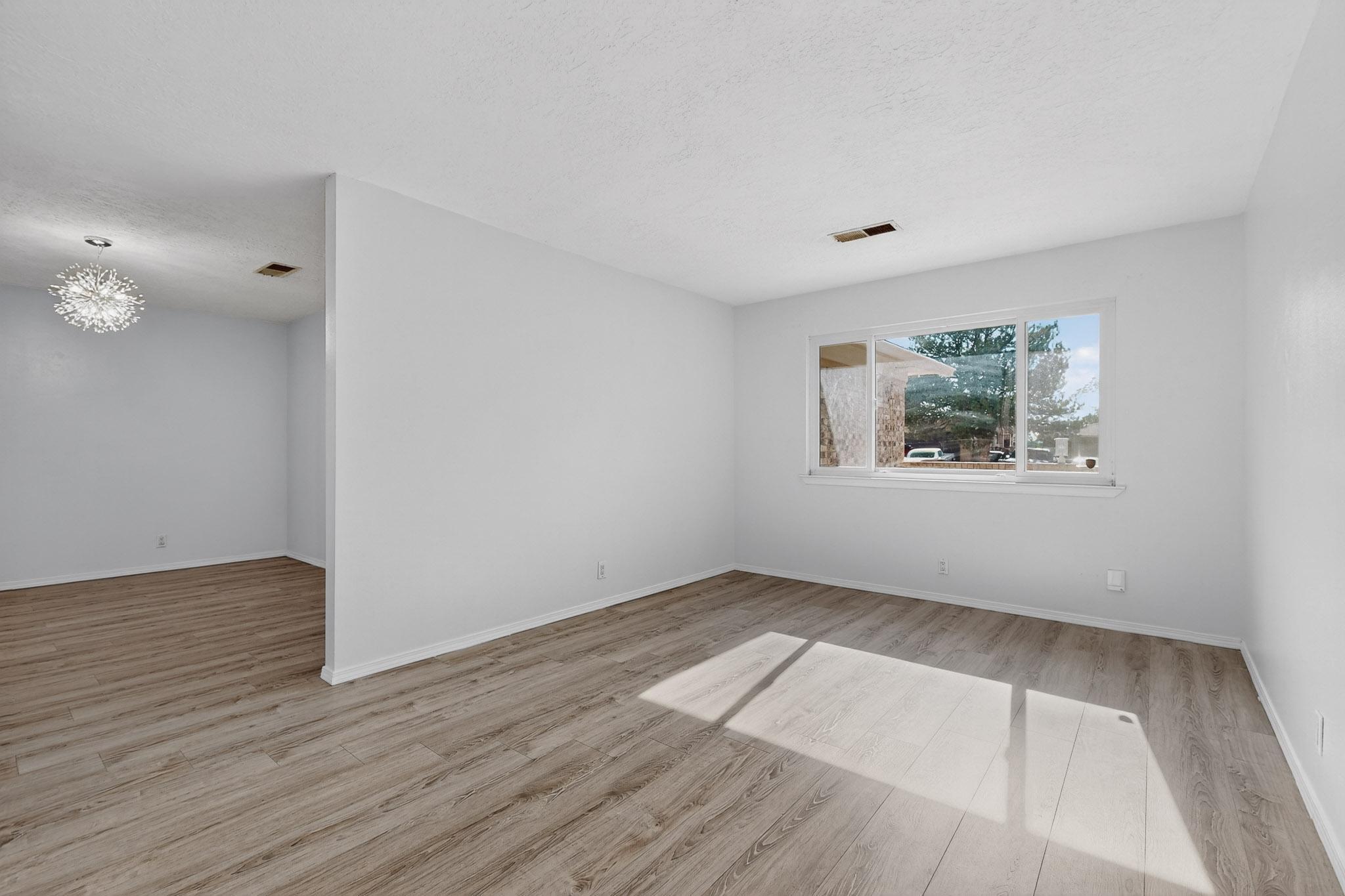 8217 COLFAX Avenue NE