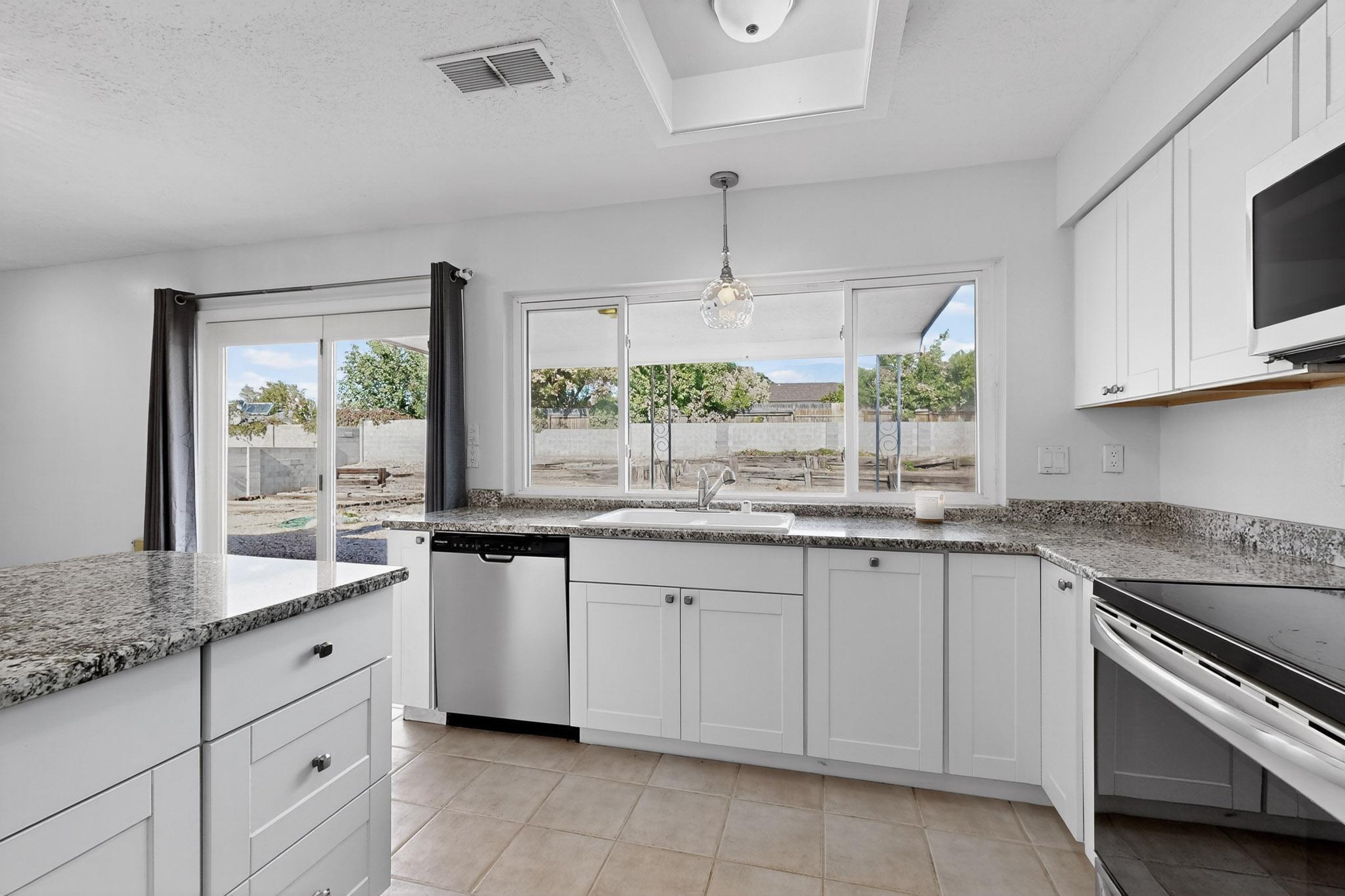 8217 COLFAX Avenue NE