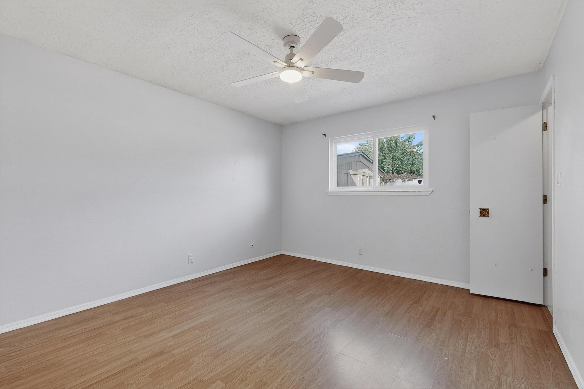 8217 COLFAX Avenue NE