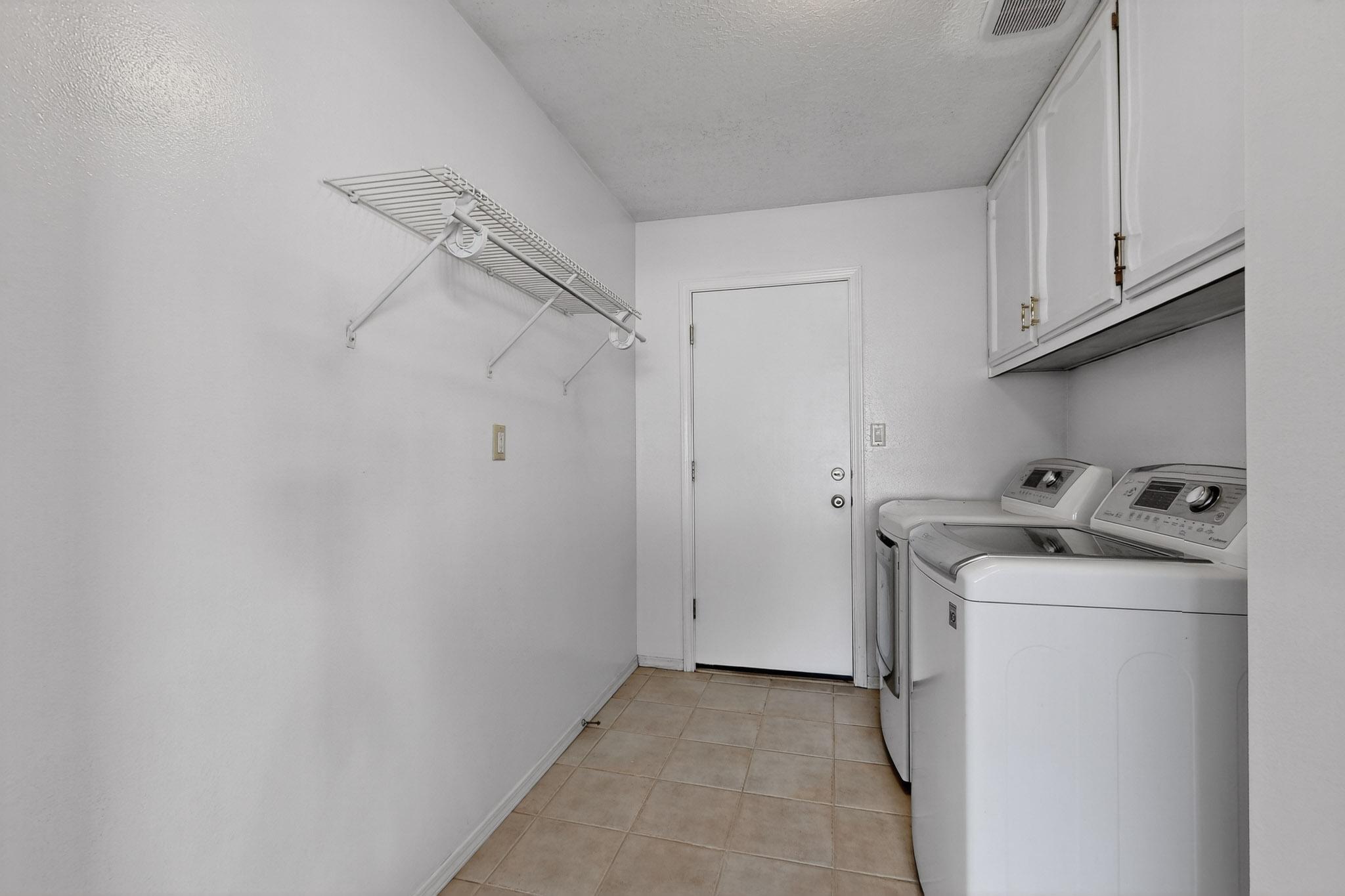 8217 COLFAX Avenue NE