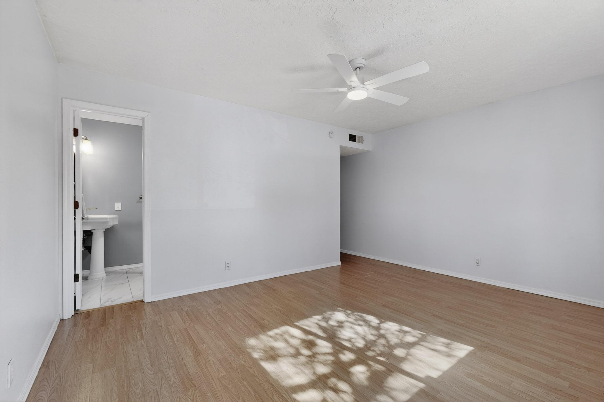 8217 COLFAX Avenue NE