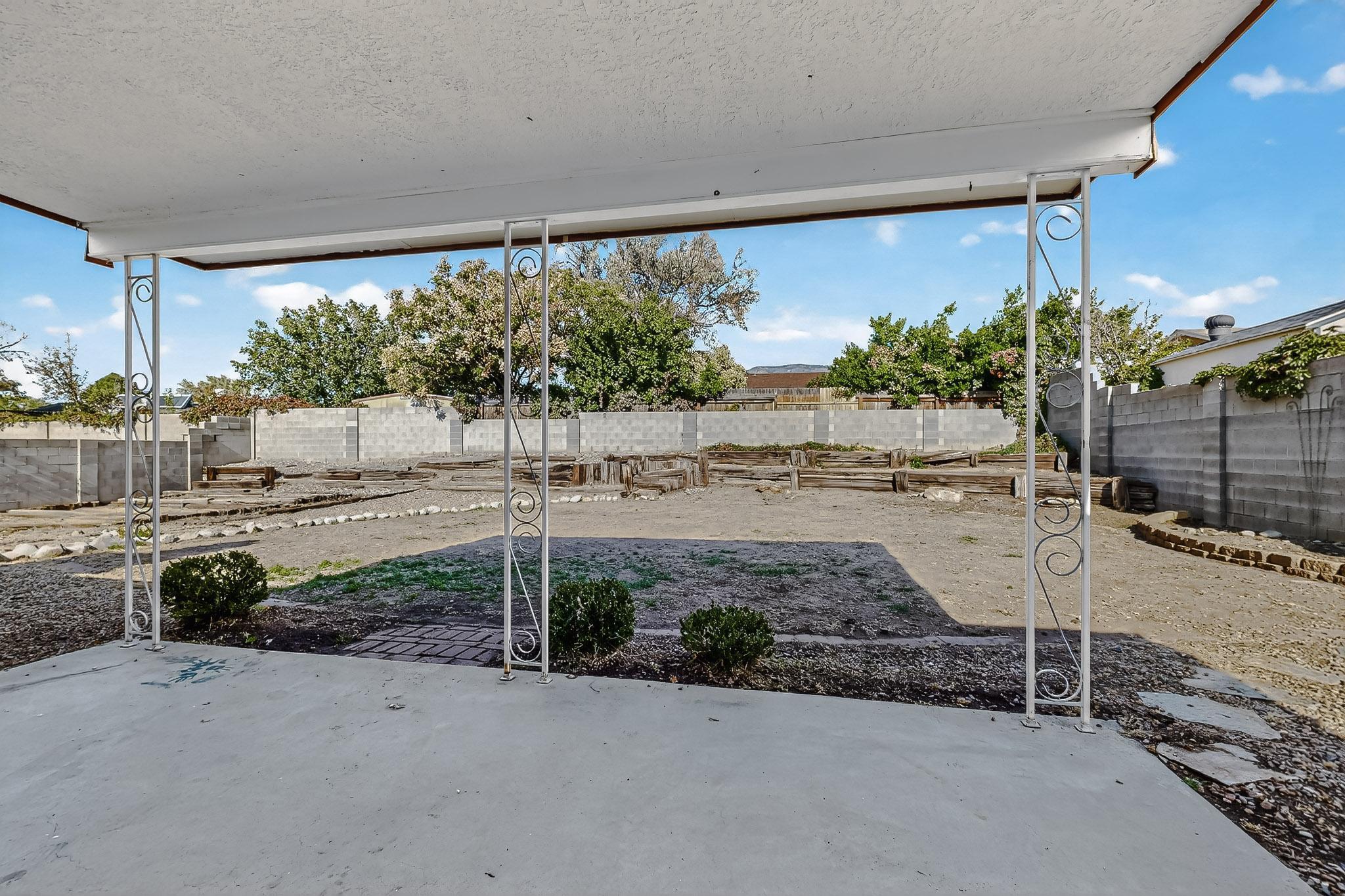 8217 COLFAX Avenue NE