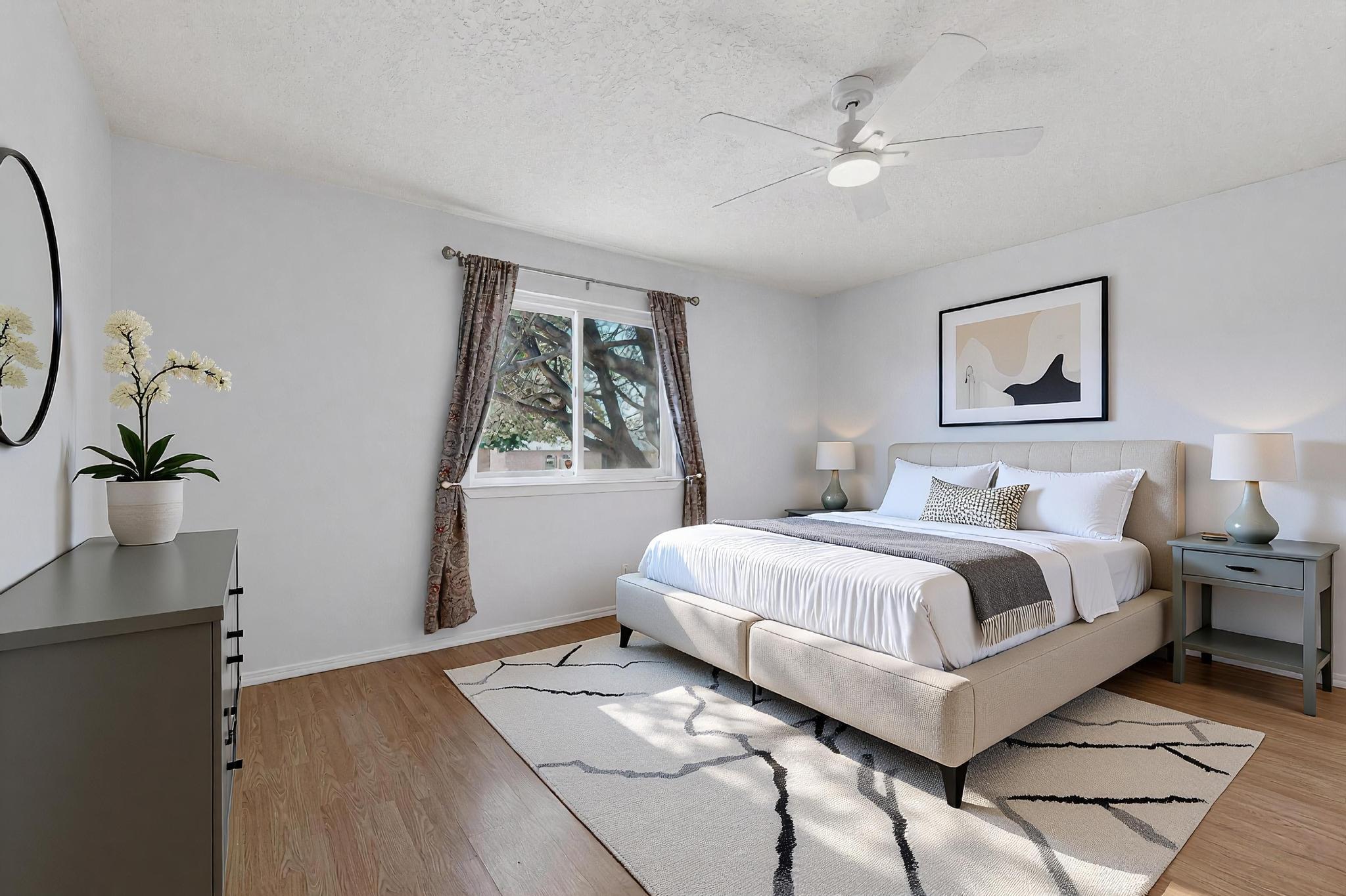 8217 COLFAX Avenue NE