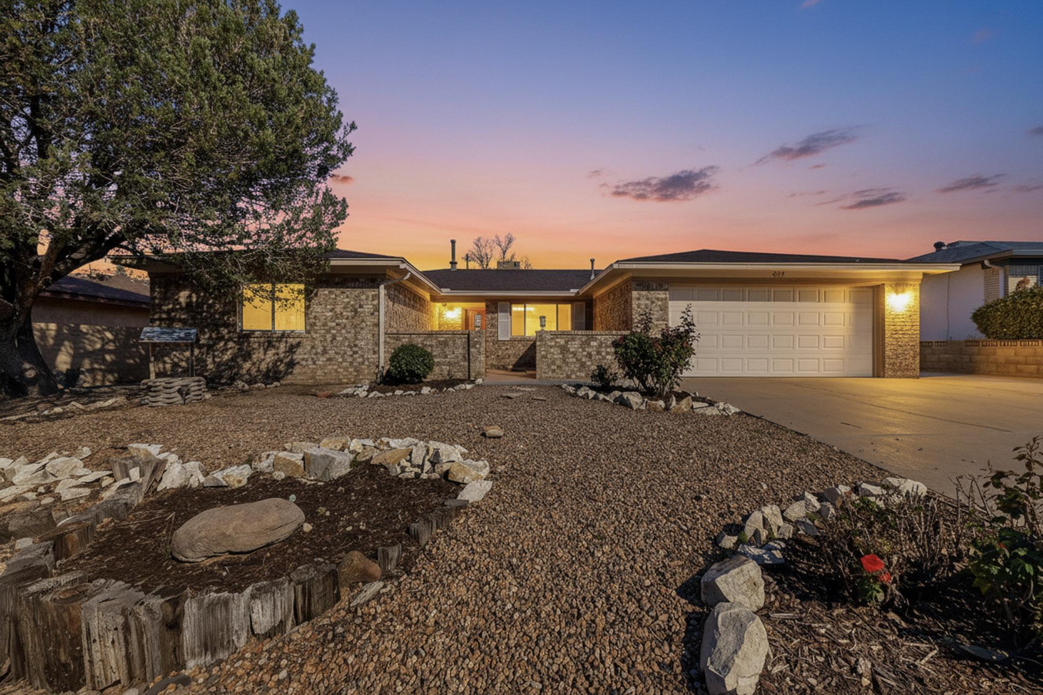 8217 COLFAX Avenue NE