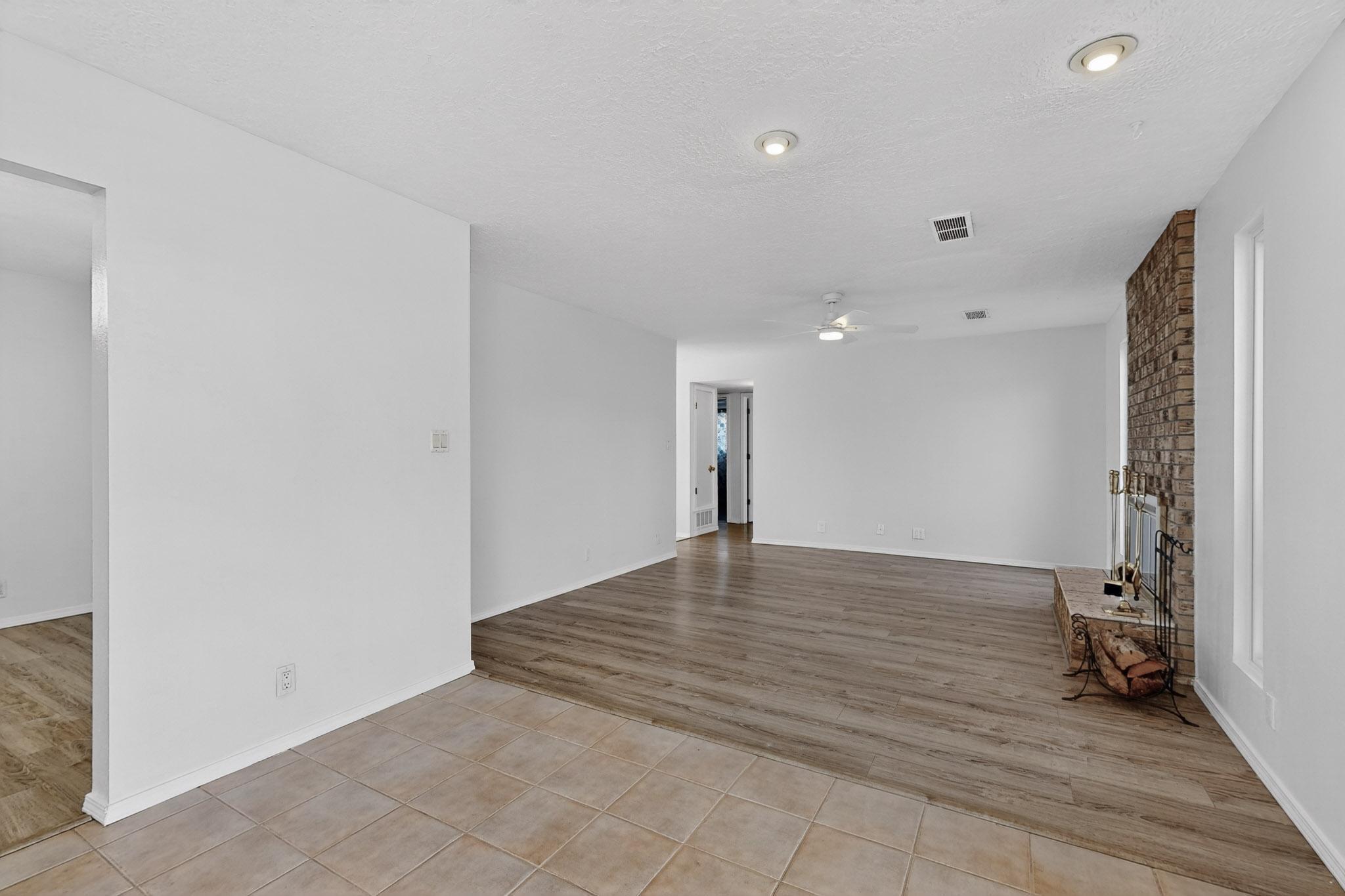 8217 COLFAX Avenue NE