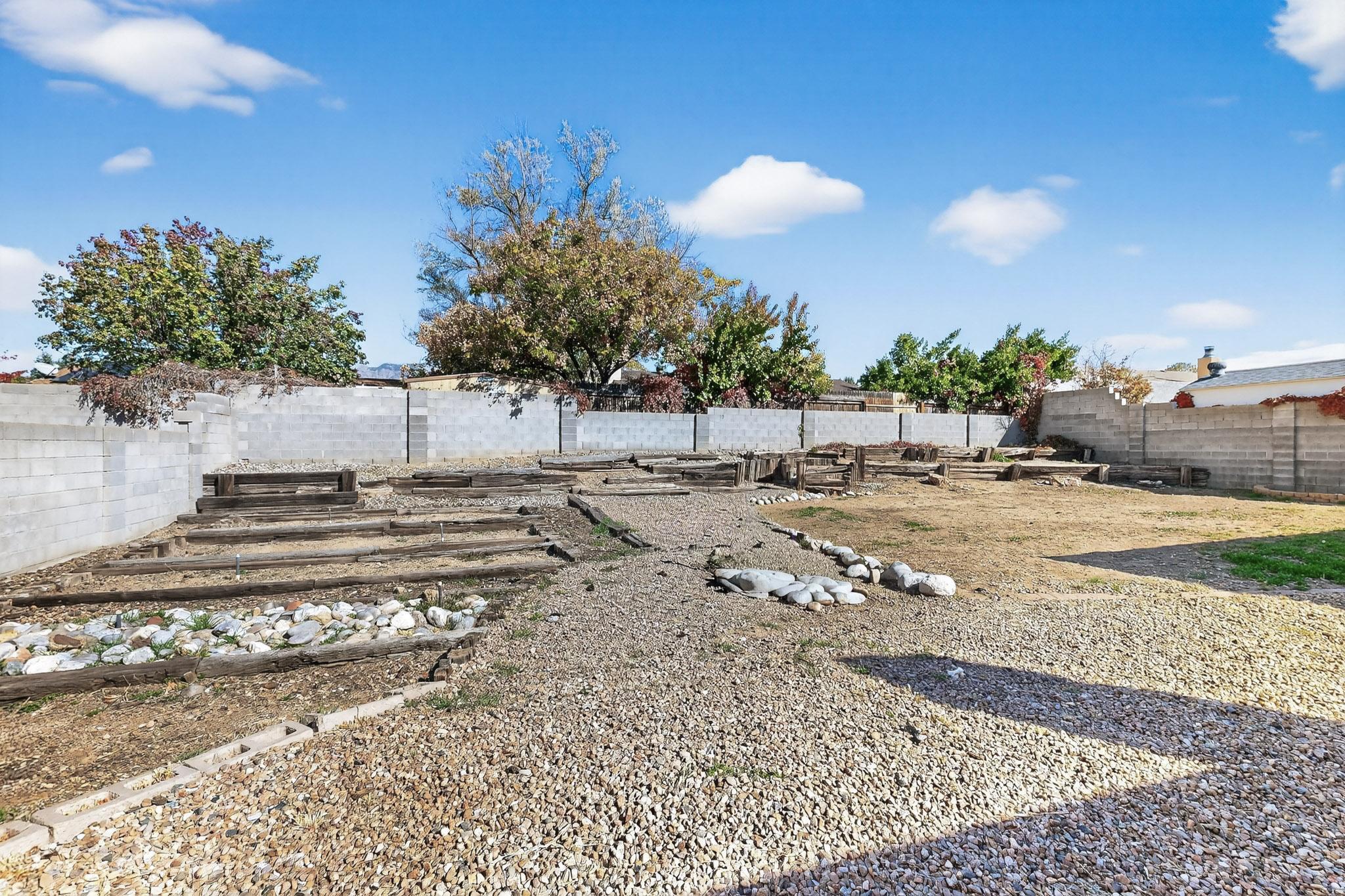 8217 COLFAX Avenue NE