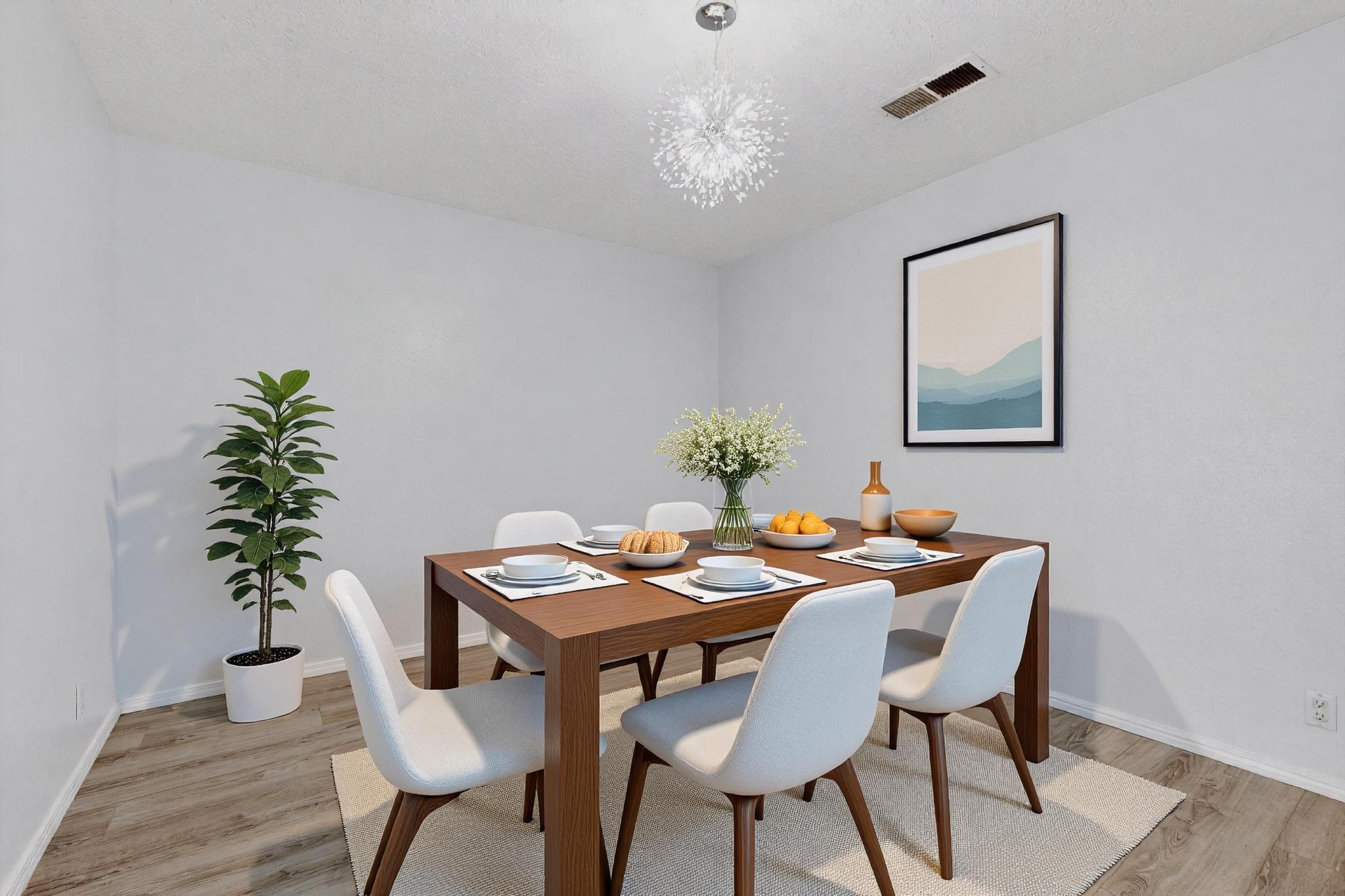 8217 COLFAX Avenue NE