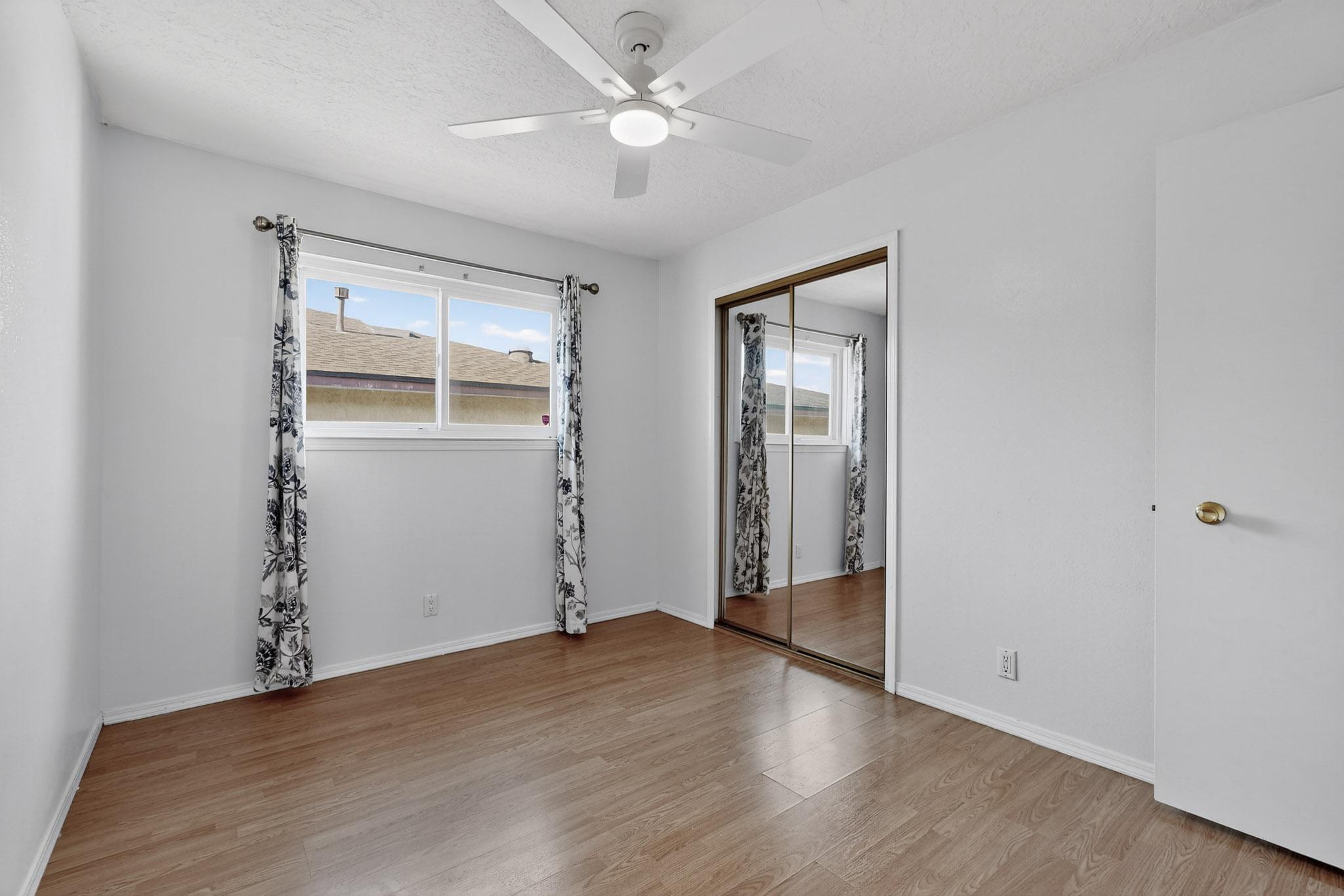 8217 COLFAX Avenue NE