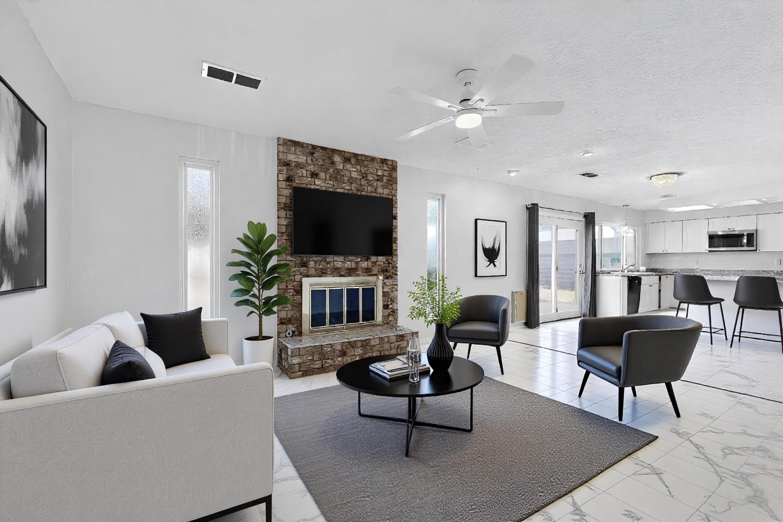 8217 COLFAX Avenue NE