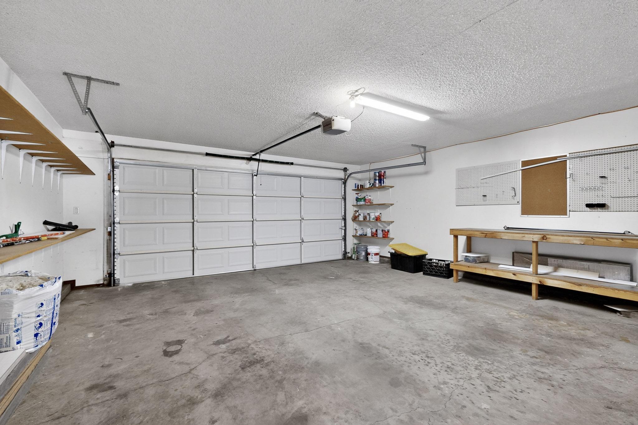 8217 COLFAX Avenue NE