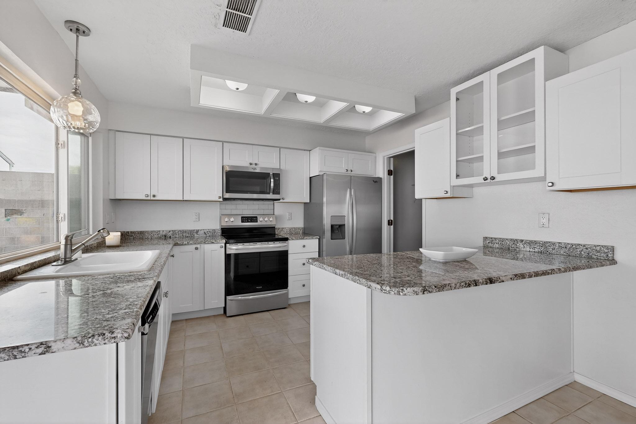 8217 COLFAX Avenue NE