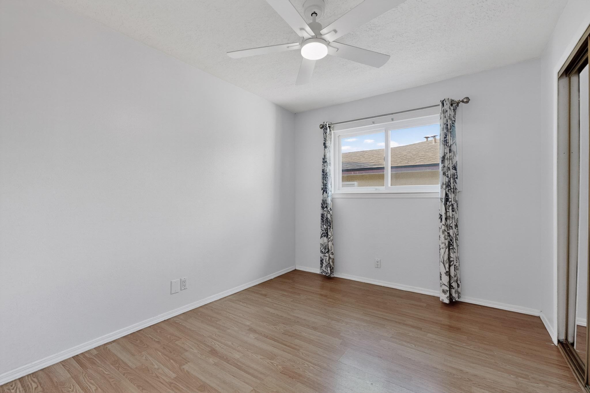 8217 COLFAX Avenue NE