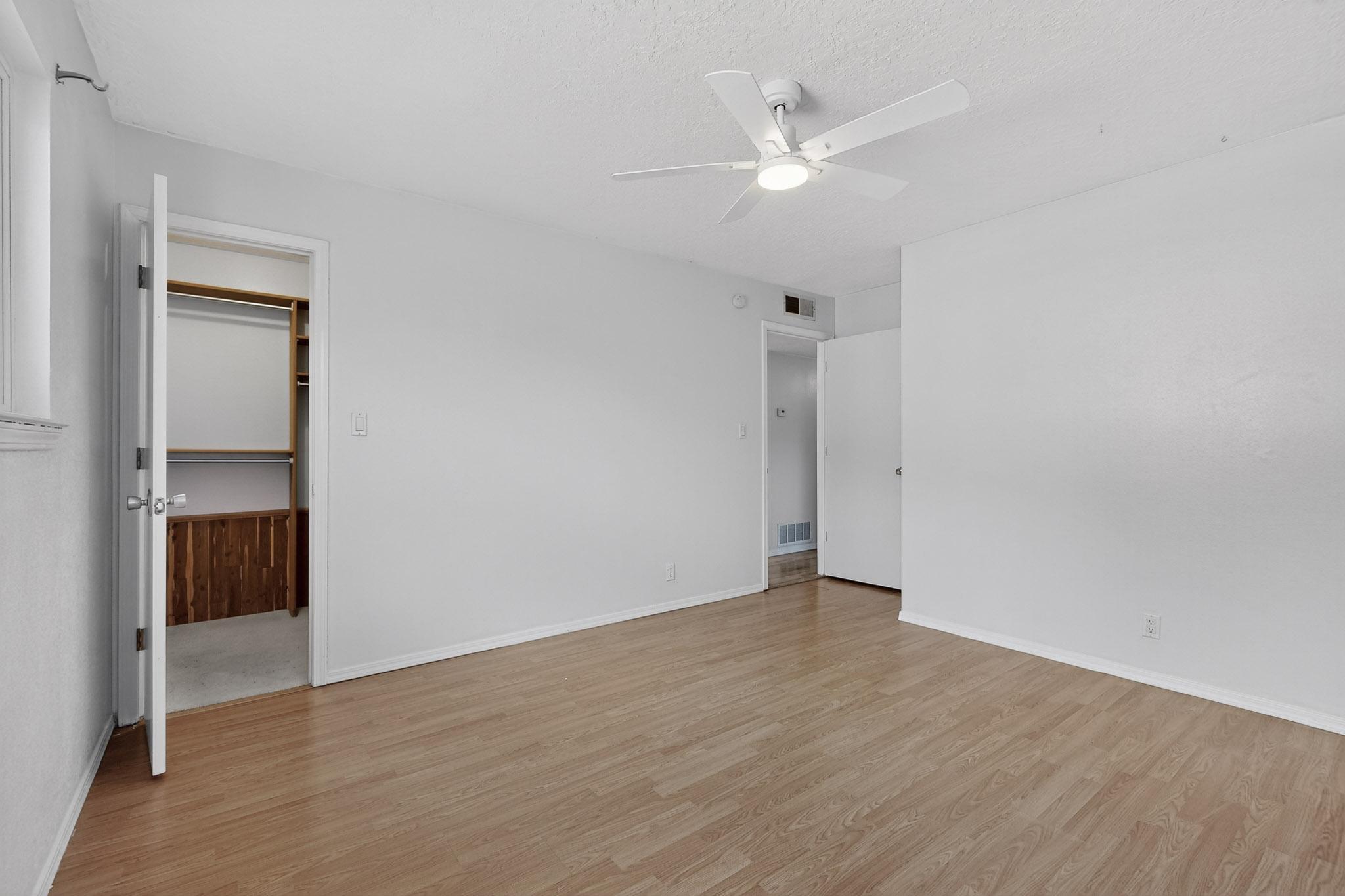 8217 COLFAX Avenue NE