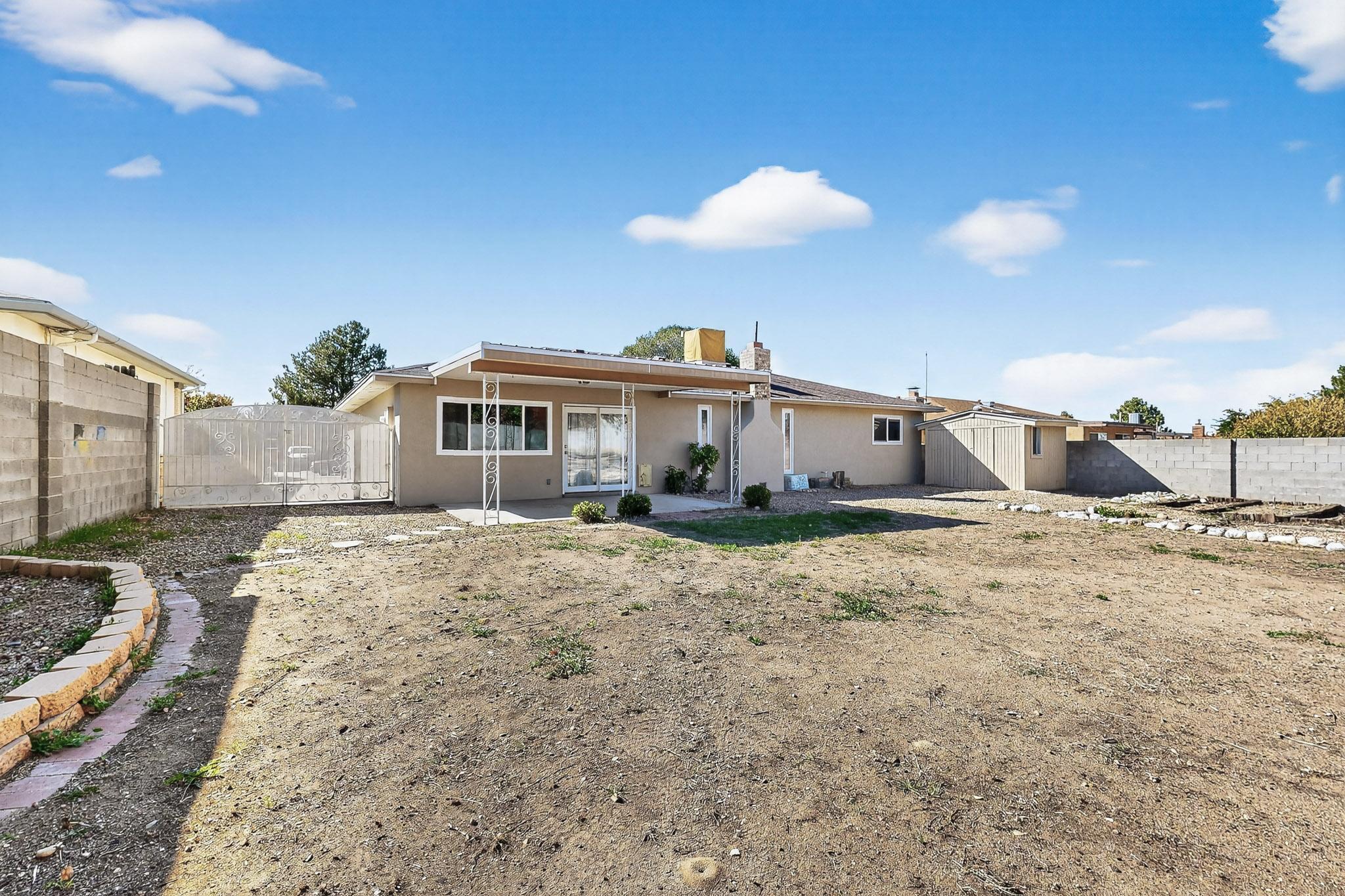 8217 COLFAX Avenue NE