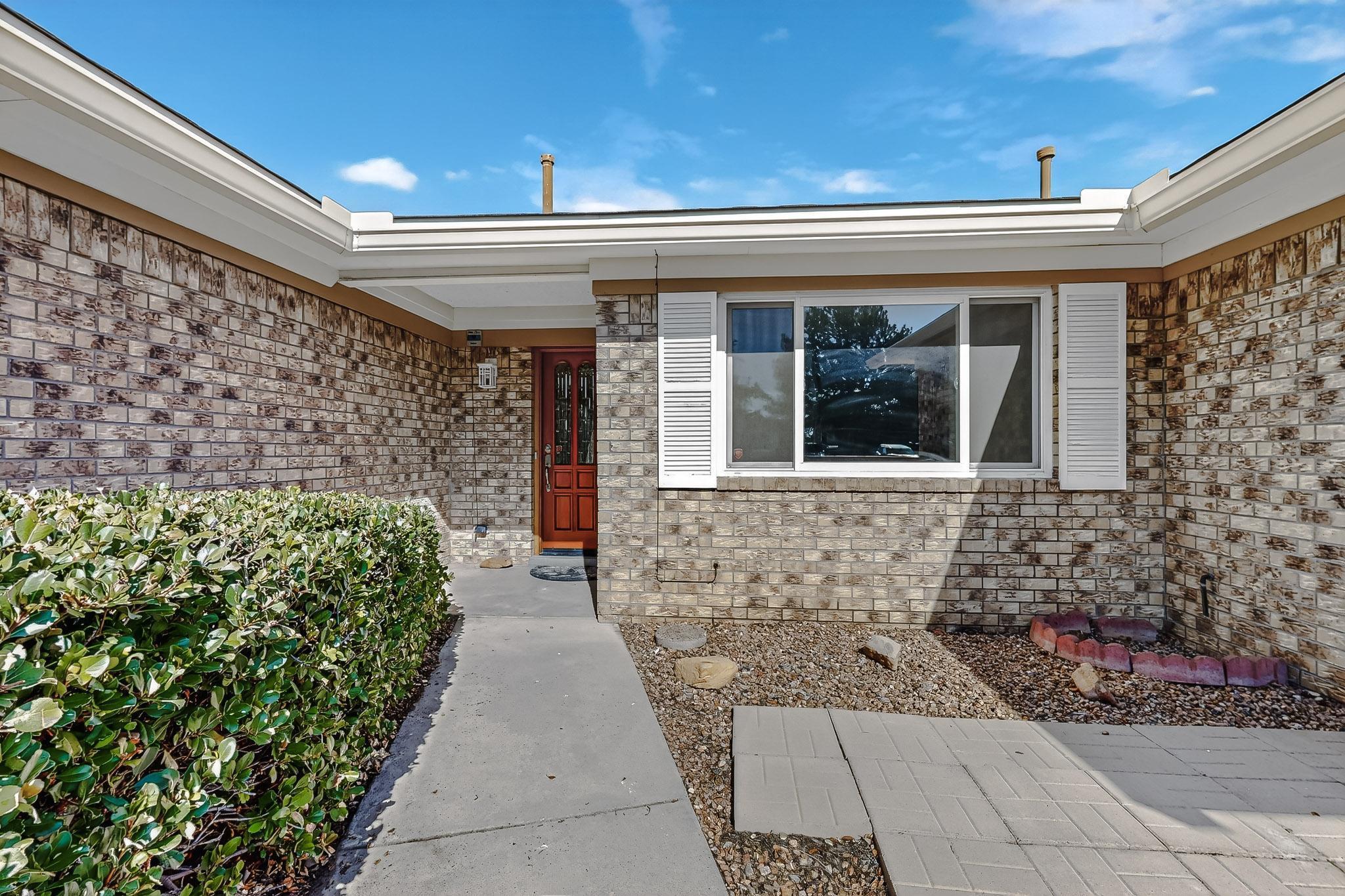 8217 COLFAX Avenue NE