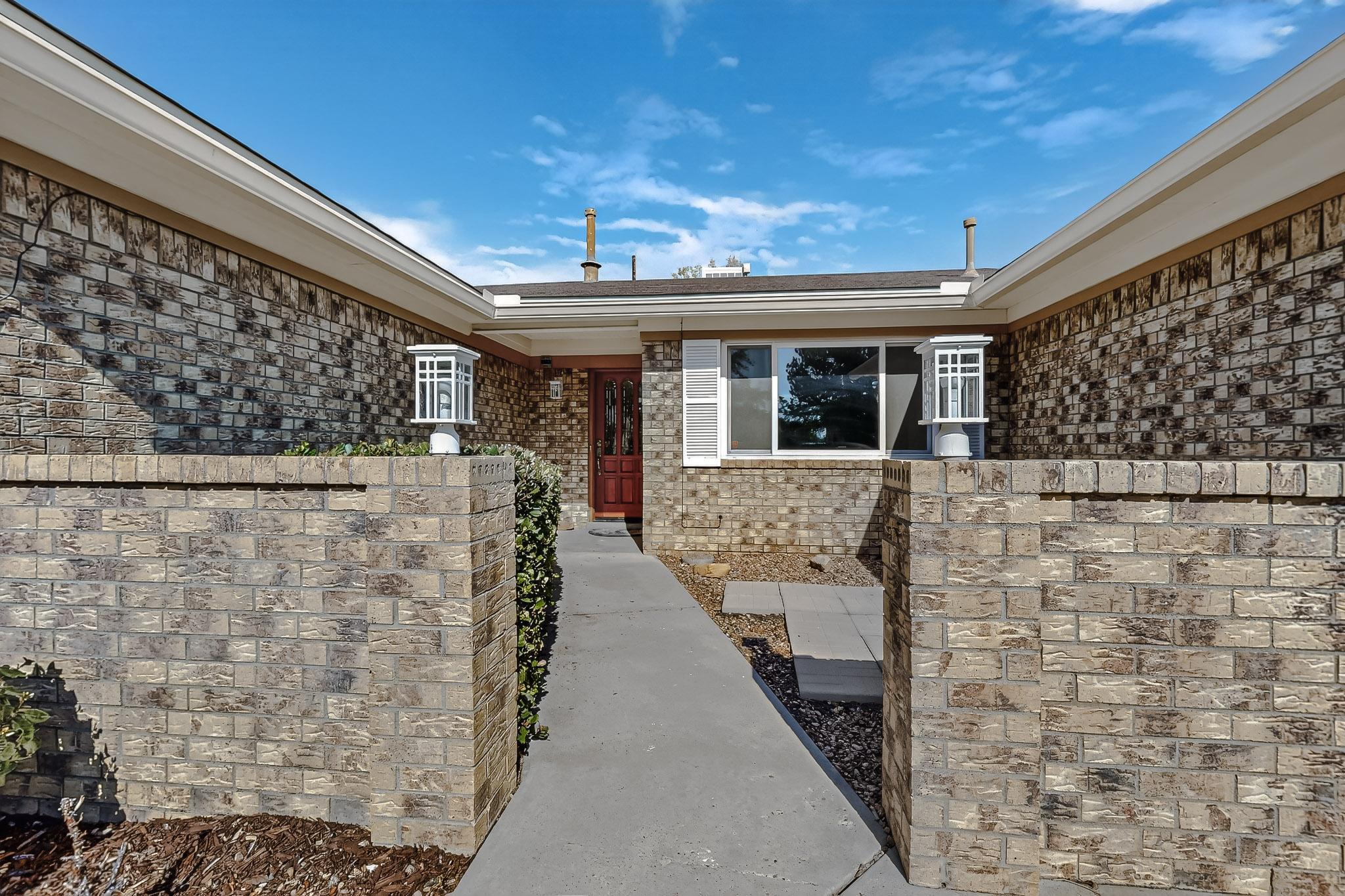 8217 COLFAX Avenue NE