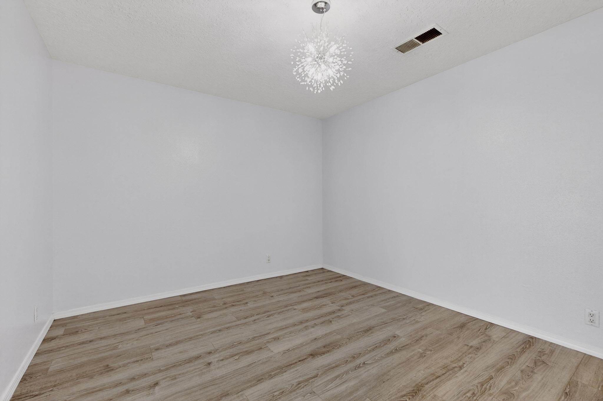 8217 COLFAX Avenue NE