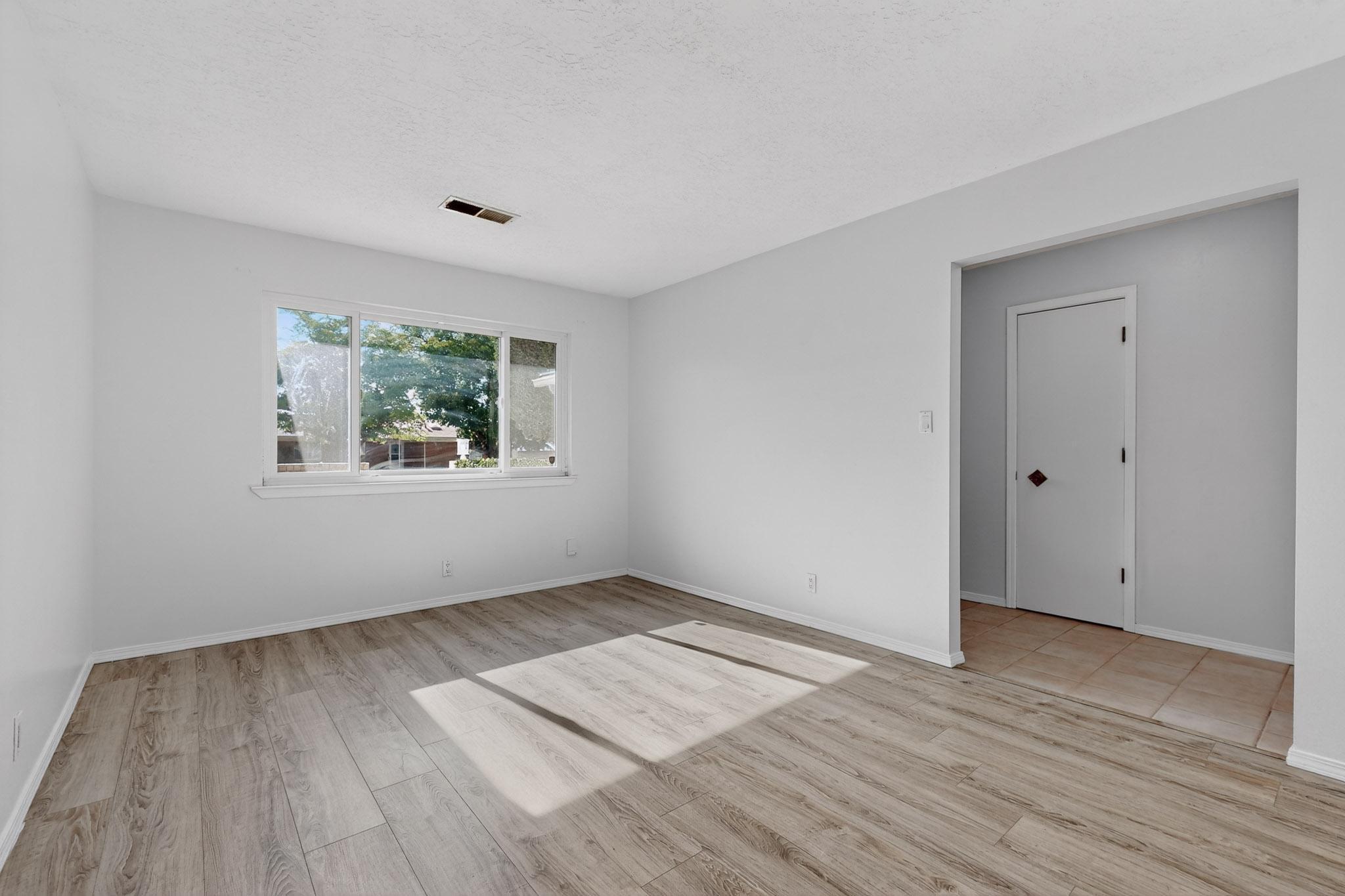 8217 COLFAX Avenue NE