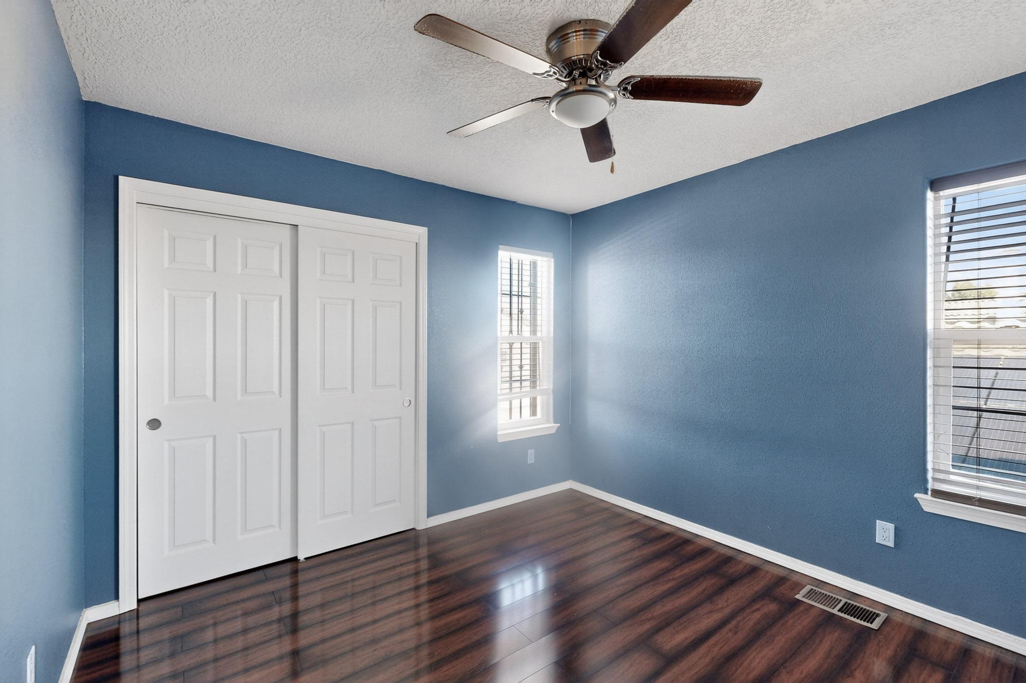 1508 ROSEWOOD Avenue NW