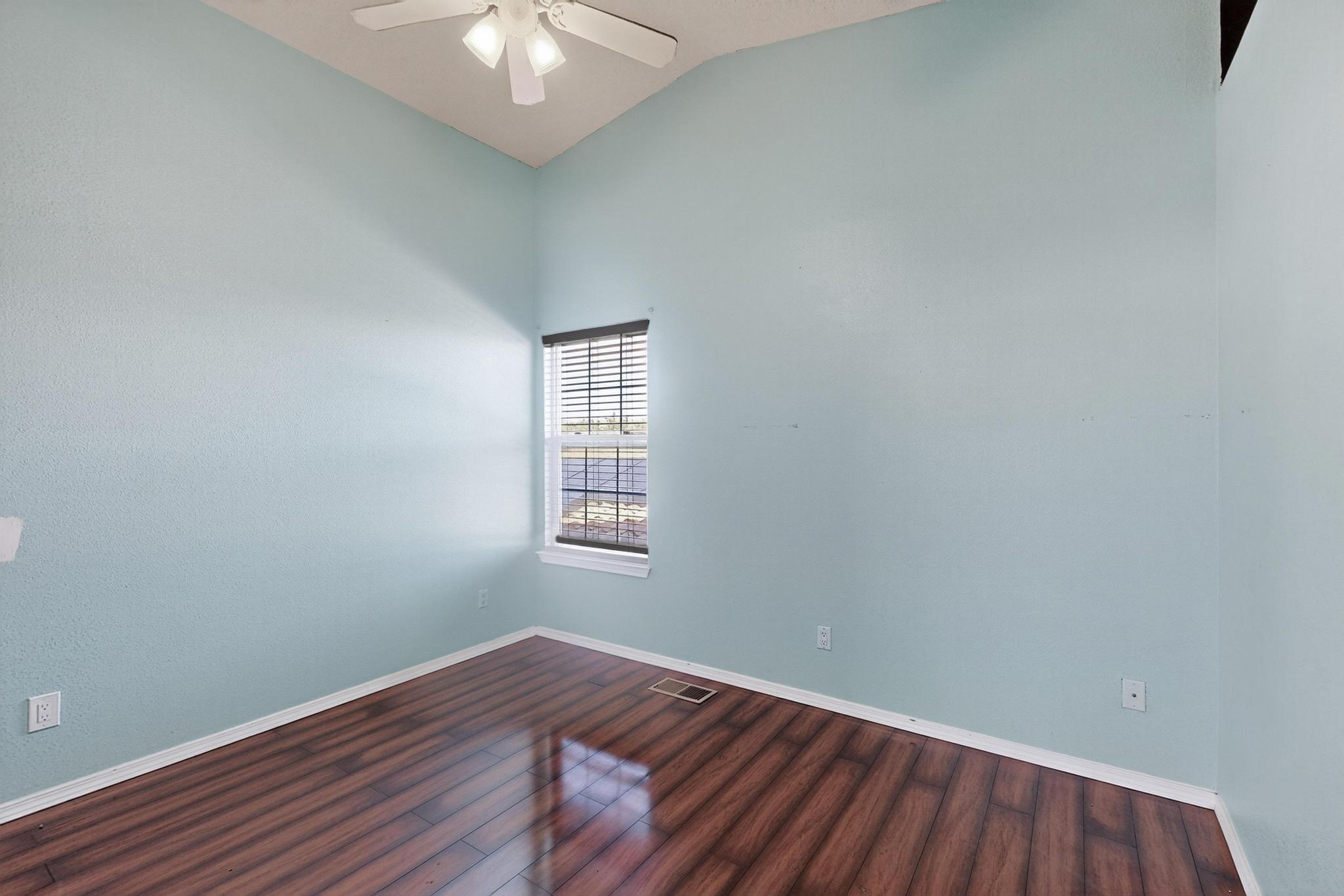 1508 ROSEWOOD Avenue NW